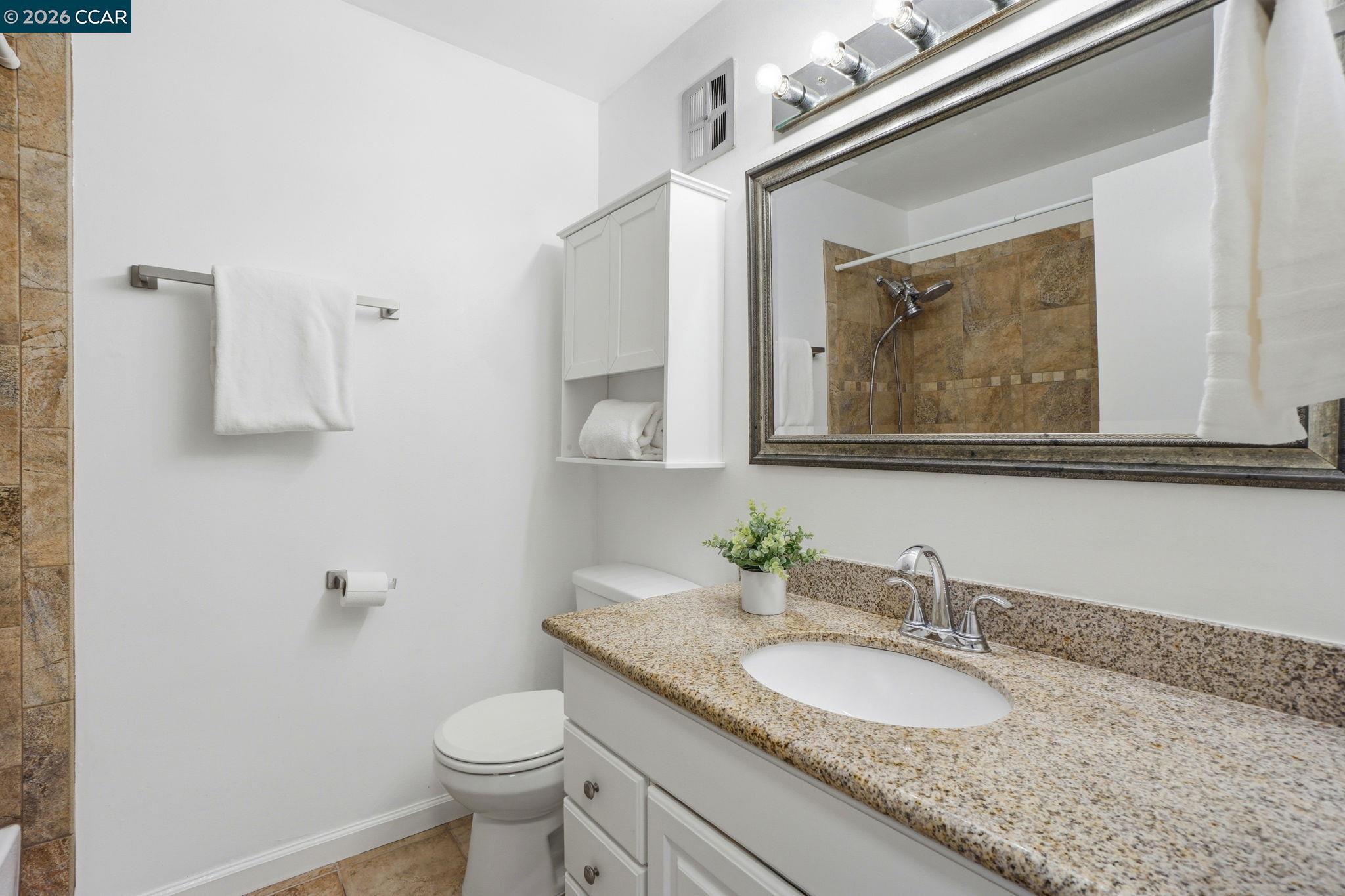 2420 Pleasant Hill Rd Unit: 1