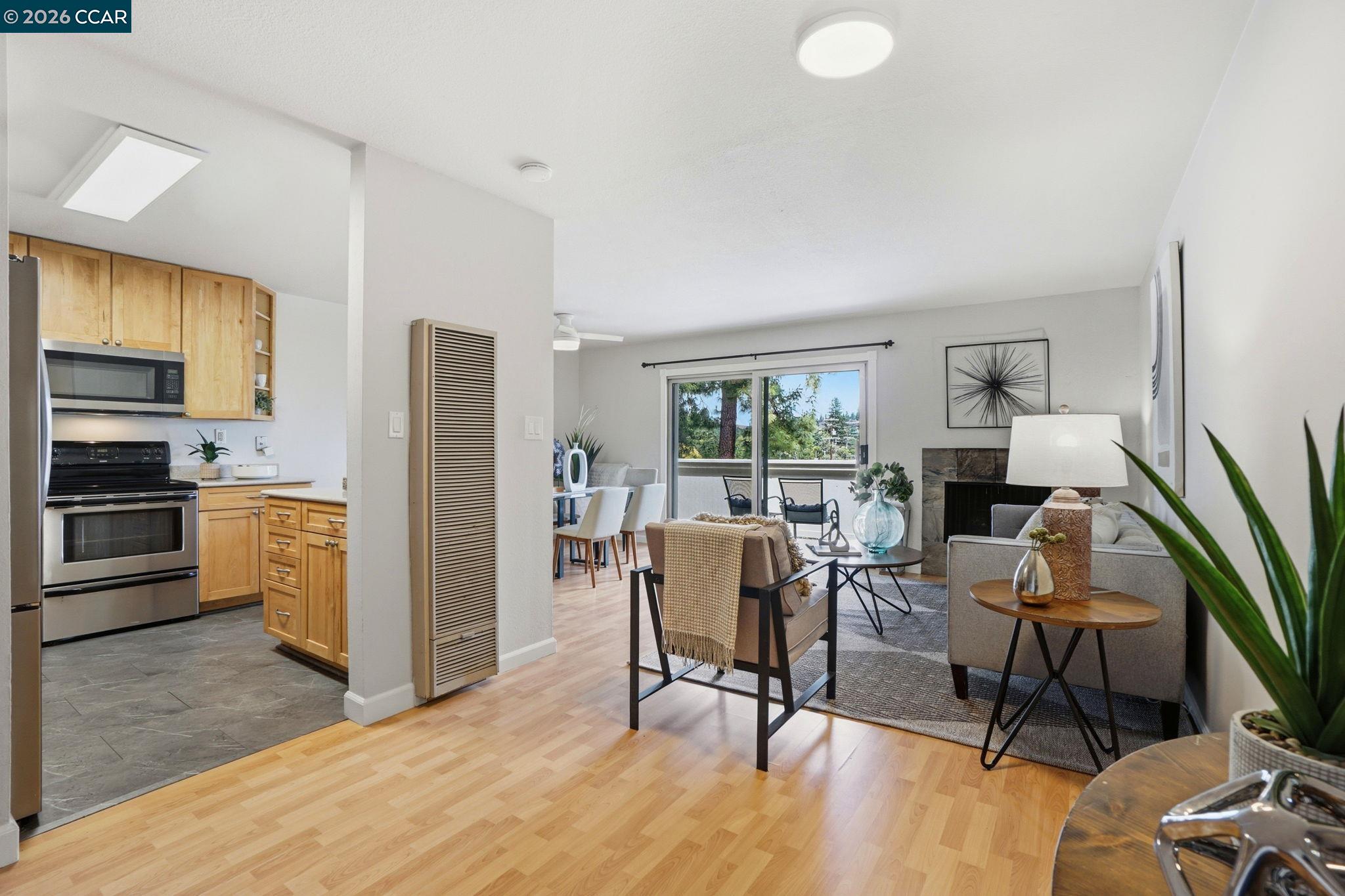 2420 Pleasant Hill Rd Unit: 1