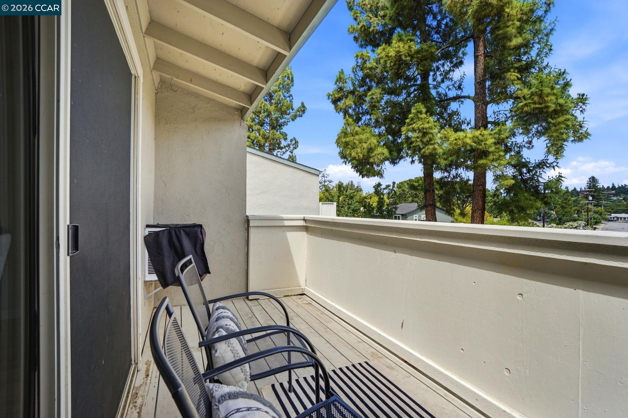 2420 Pleasant Hill Rd Unit: 1