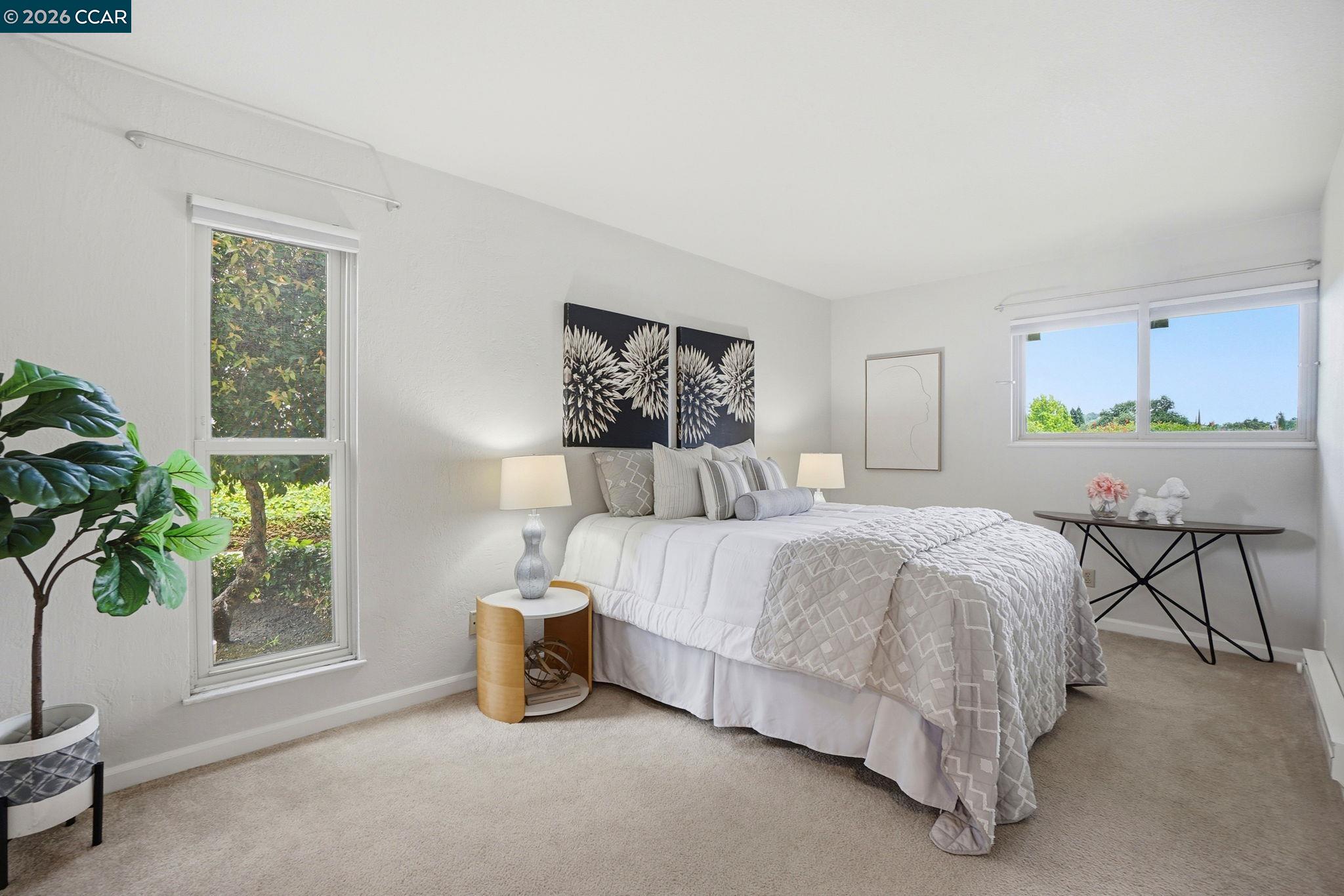 2420 Pleasant Hill Rd Unit: 1
