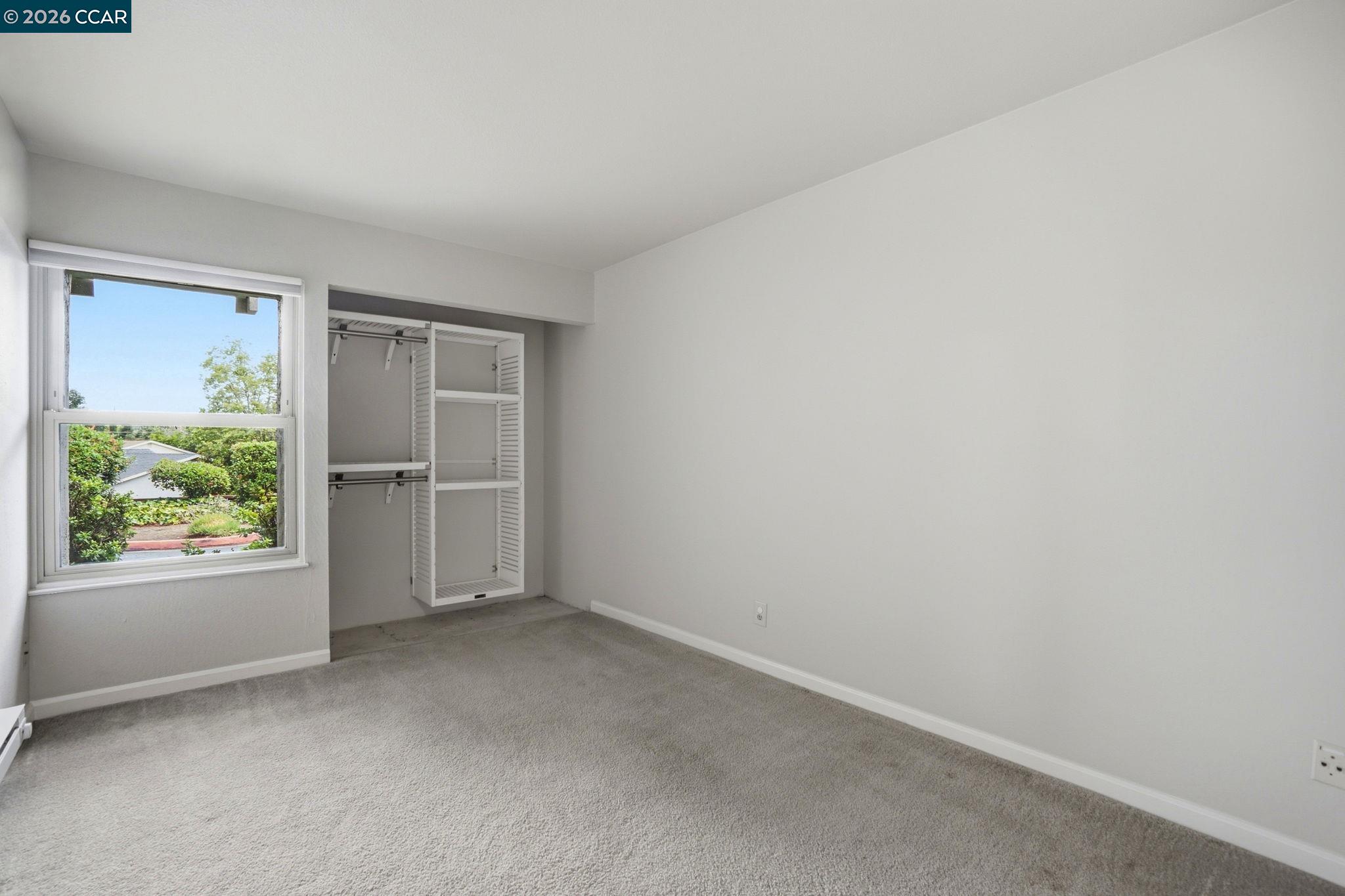 2420 Pleasant Hill Rd Unit: 1