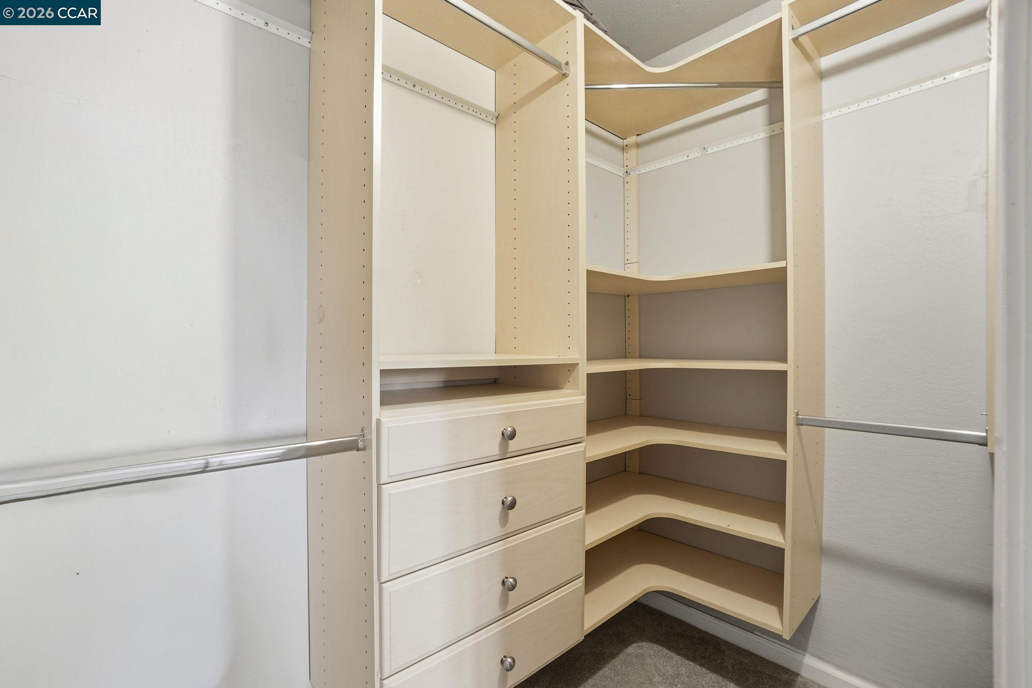 2420 Pleasant Hill Rd Unit: 1