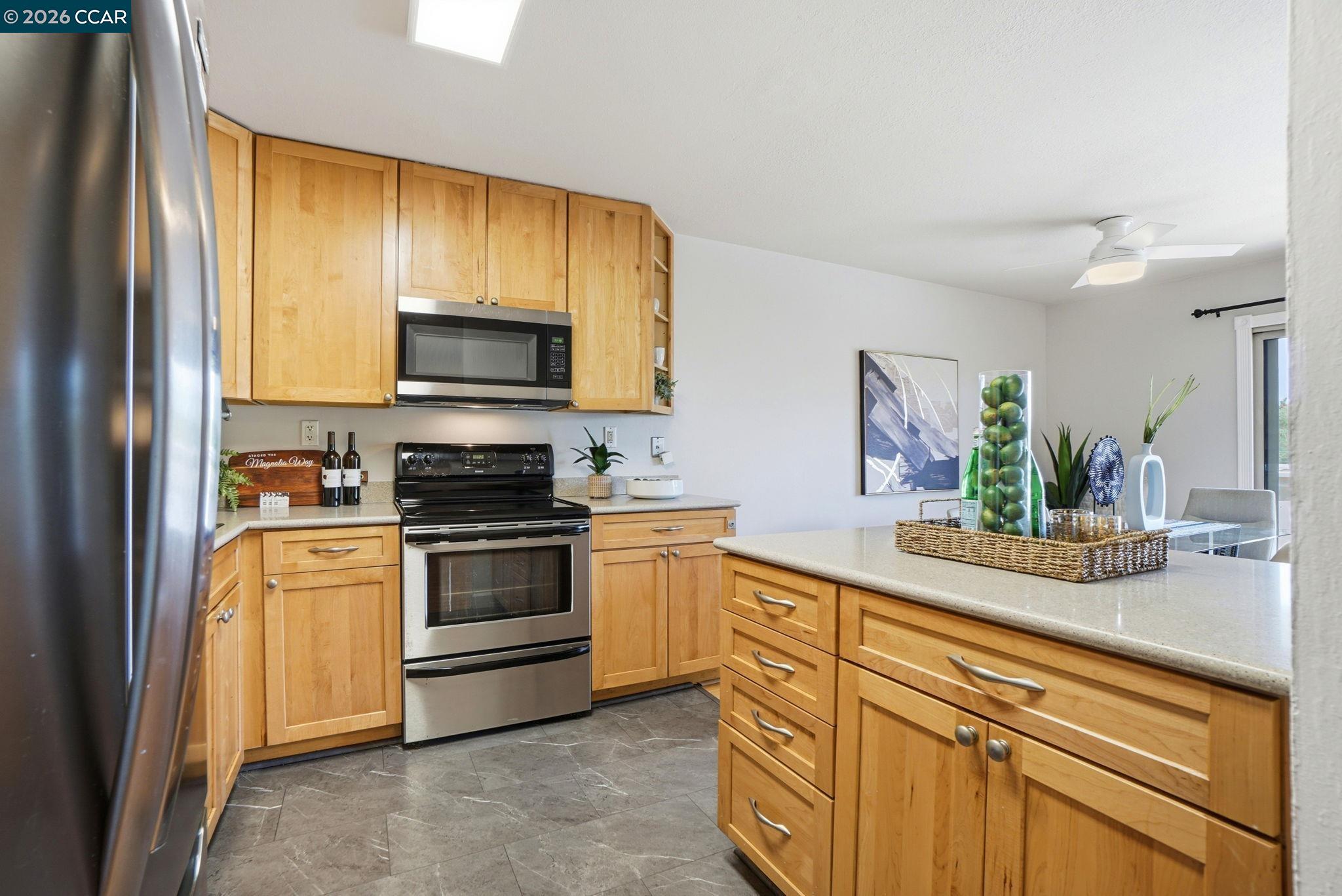 2420 Pleasant Hill Rd Unit: 1