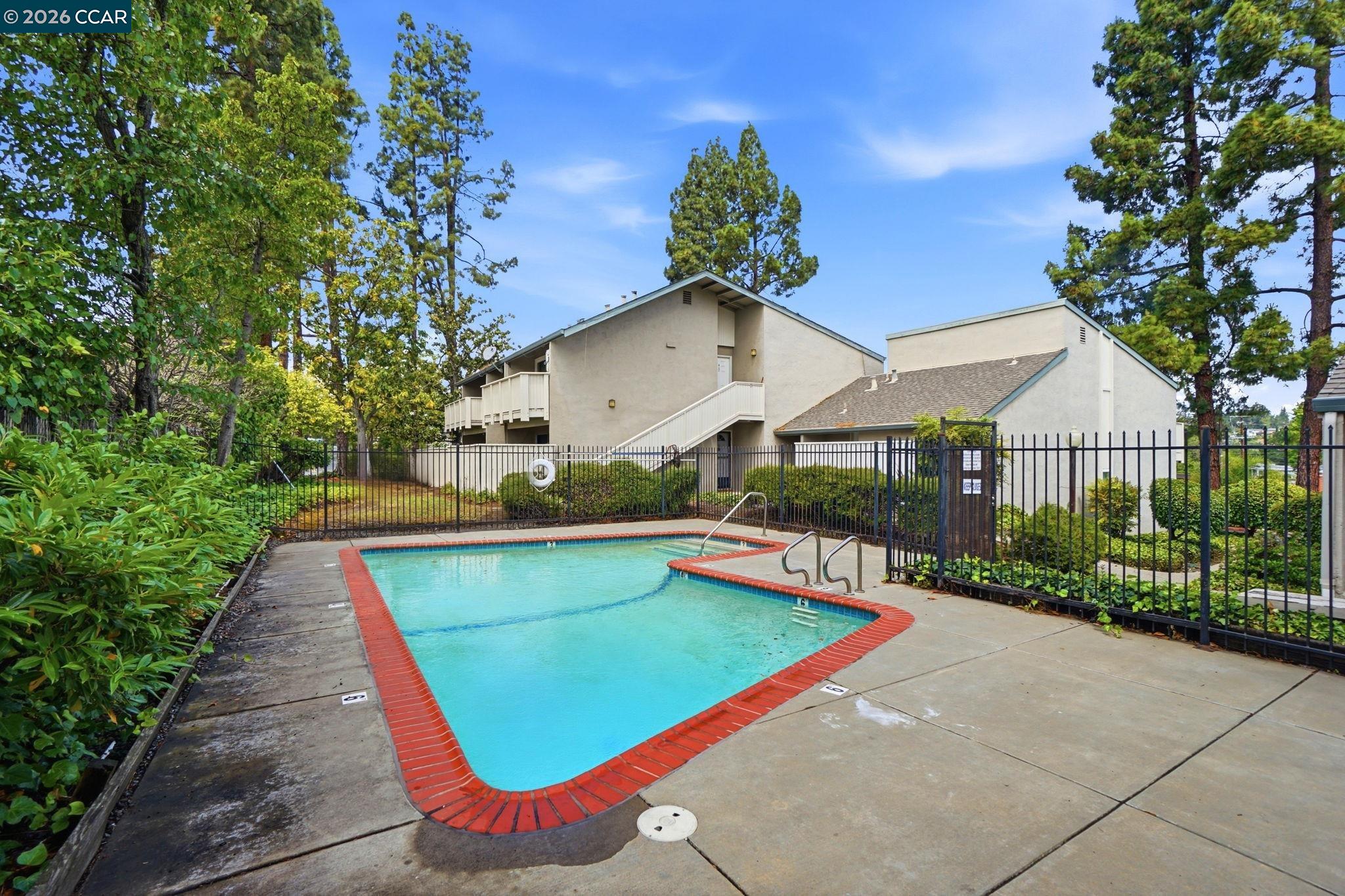 2420 Pleasant Hill Rd Unit: 1