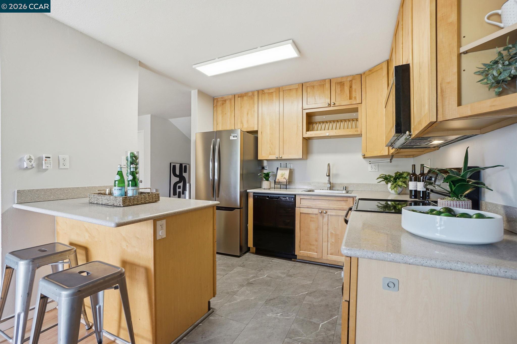 2420 Pleasant Hill Rd Unit: 1