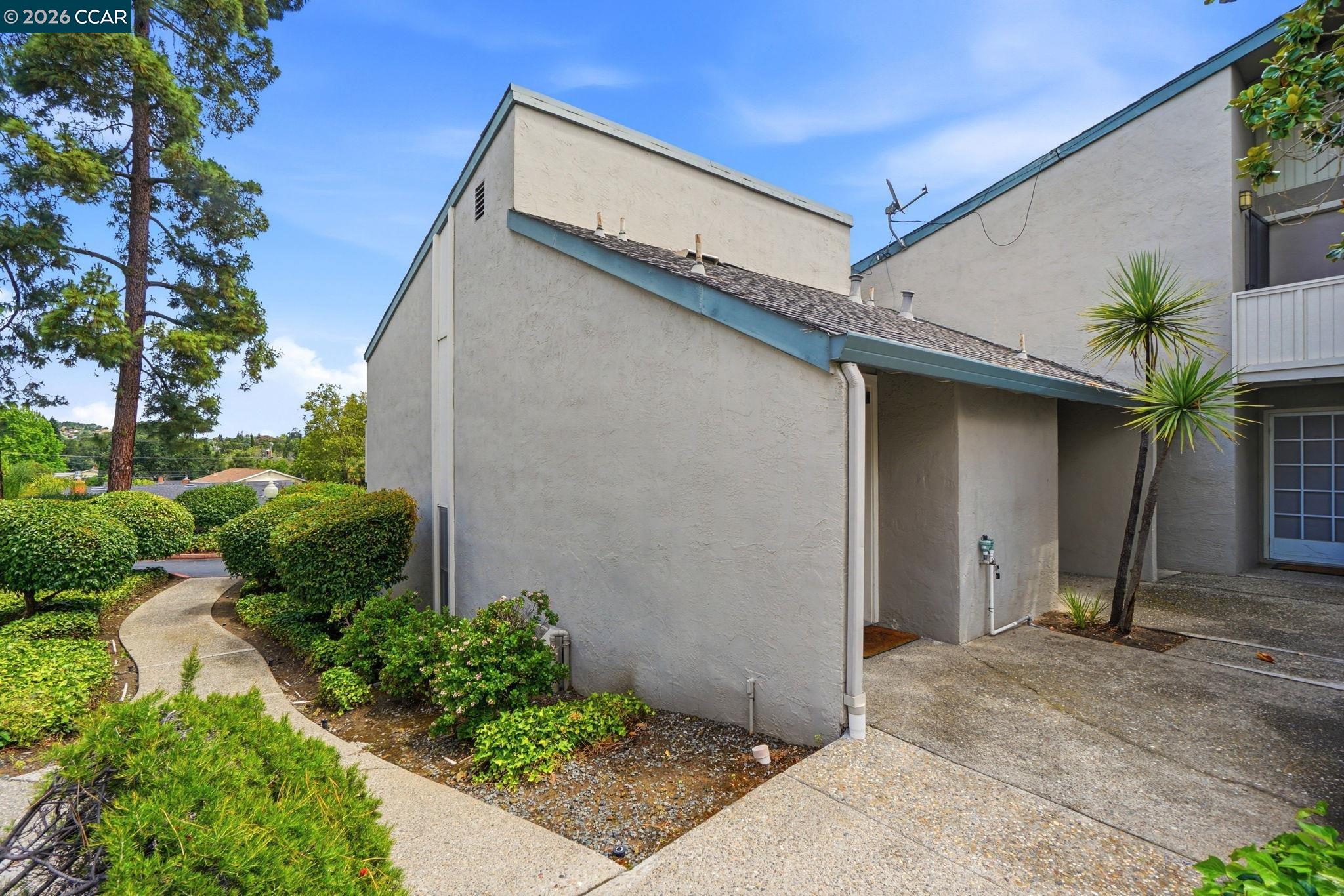 2420 Pleasant Hill Rd Unit: 1