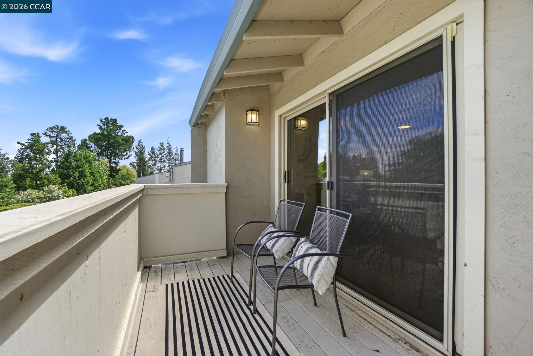 2420 Pleasant Hill Rd Unit: 1