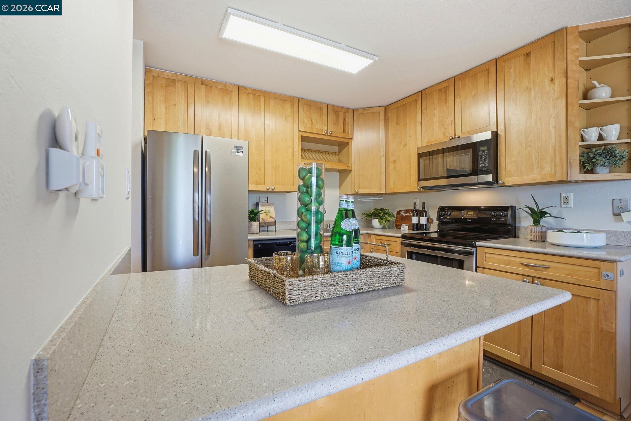 2420 Pleasant Hill Rd Unit: 1
