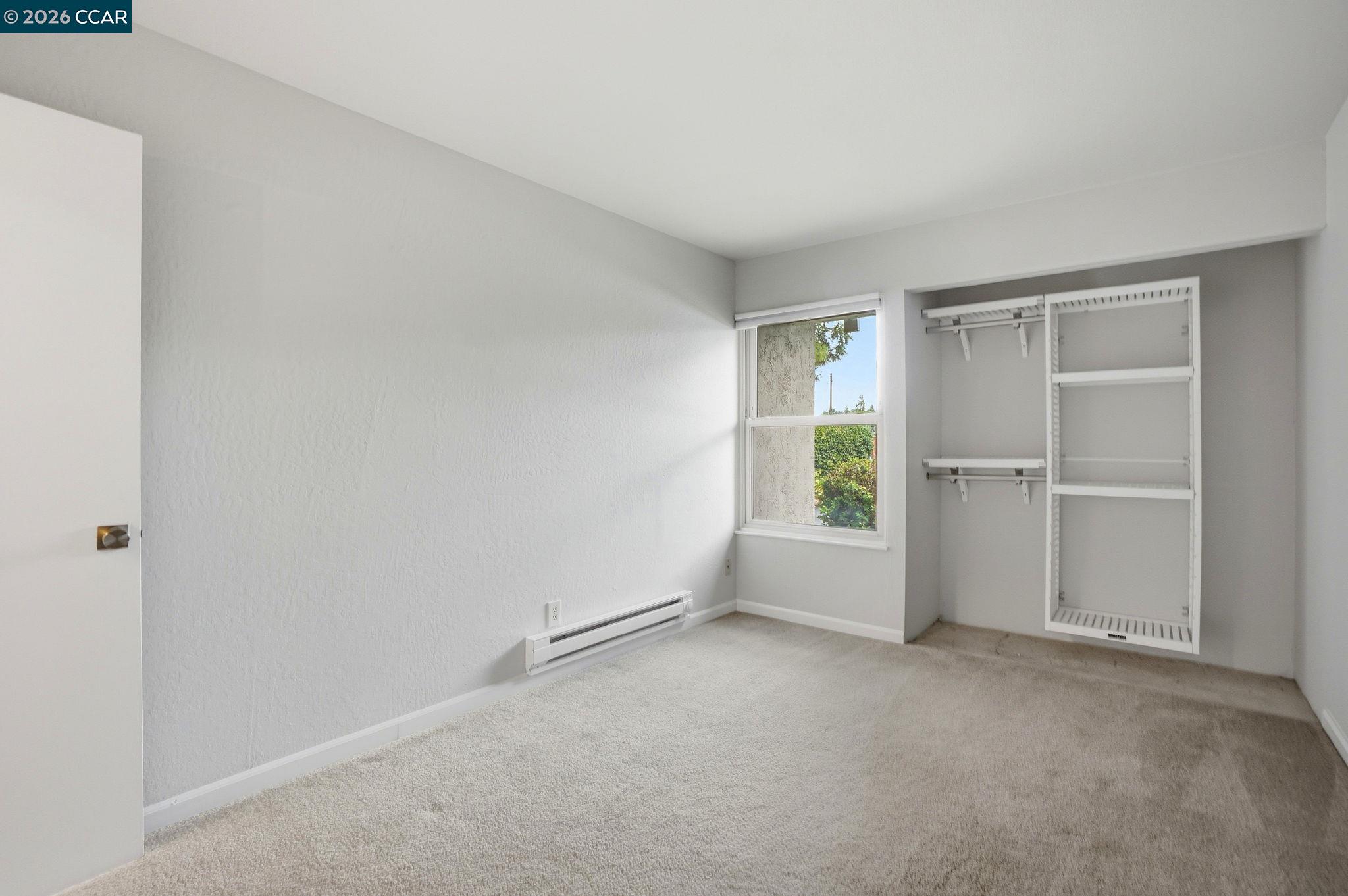 2420 Pleasant Hill Rd Unit: 1