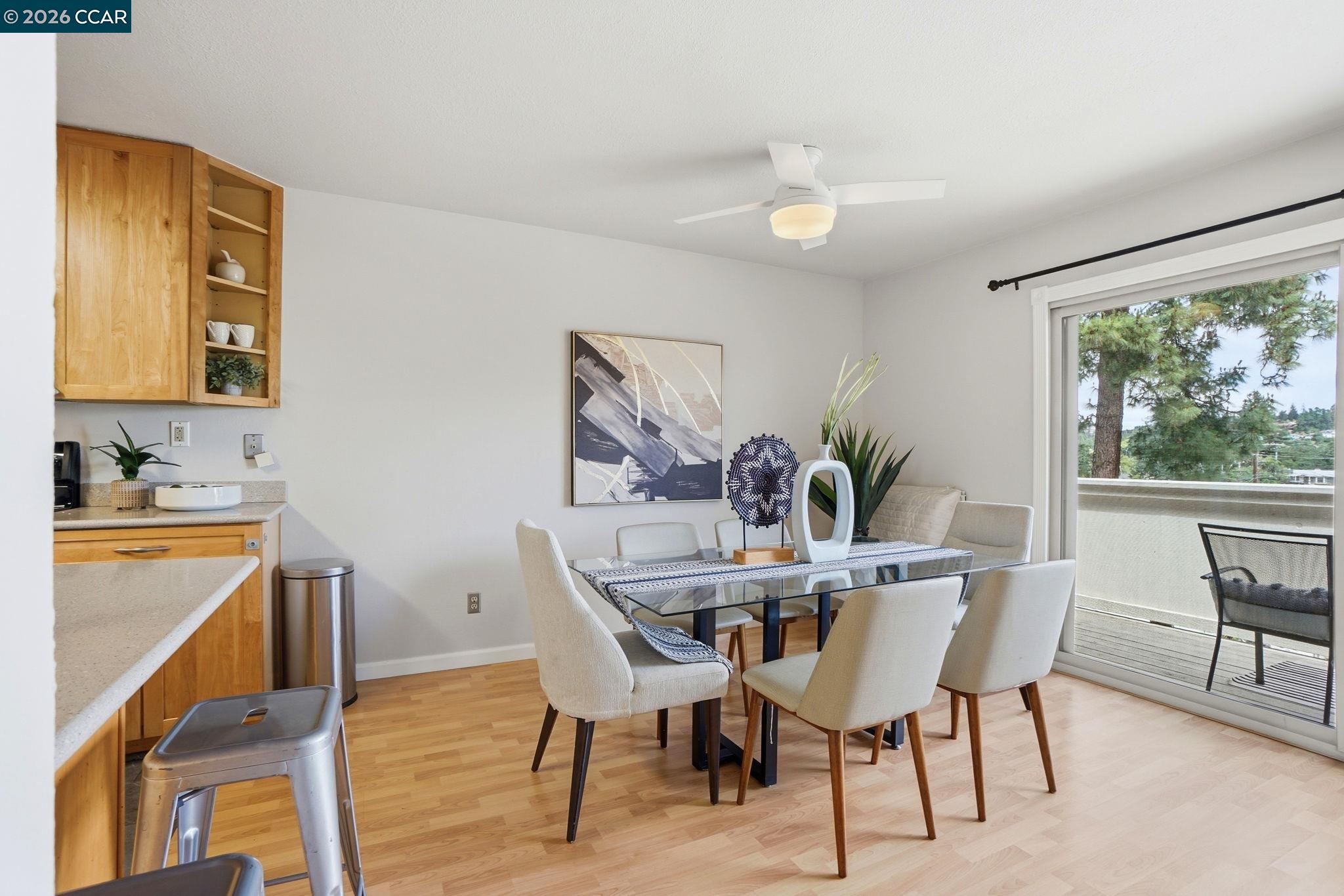 2420 Pleasant Hill Rd Unit: 1