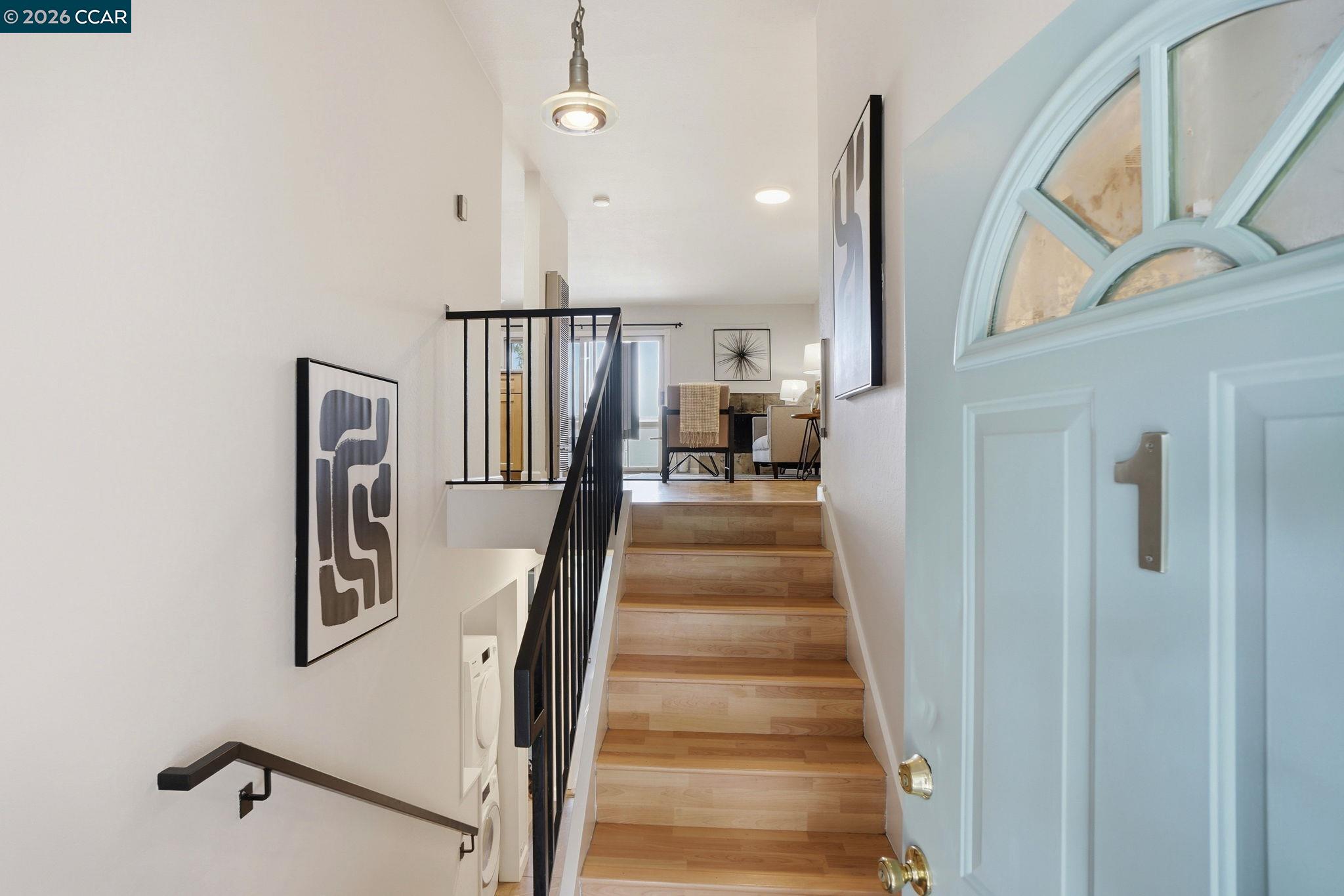 2420 Pleasant Hill Rd Unit: 1