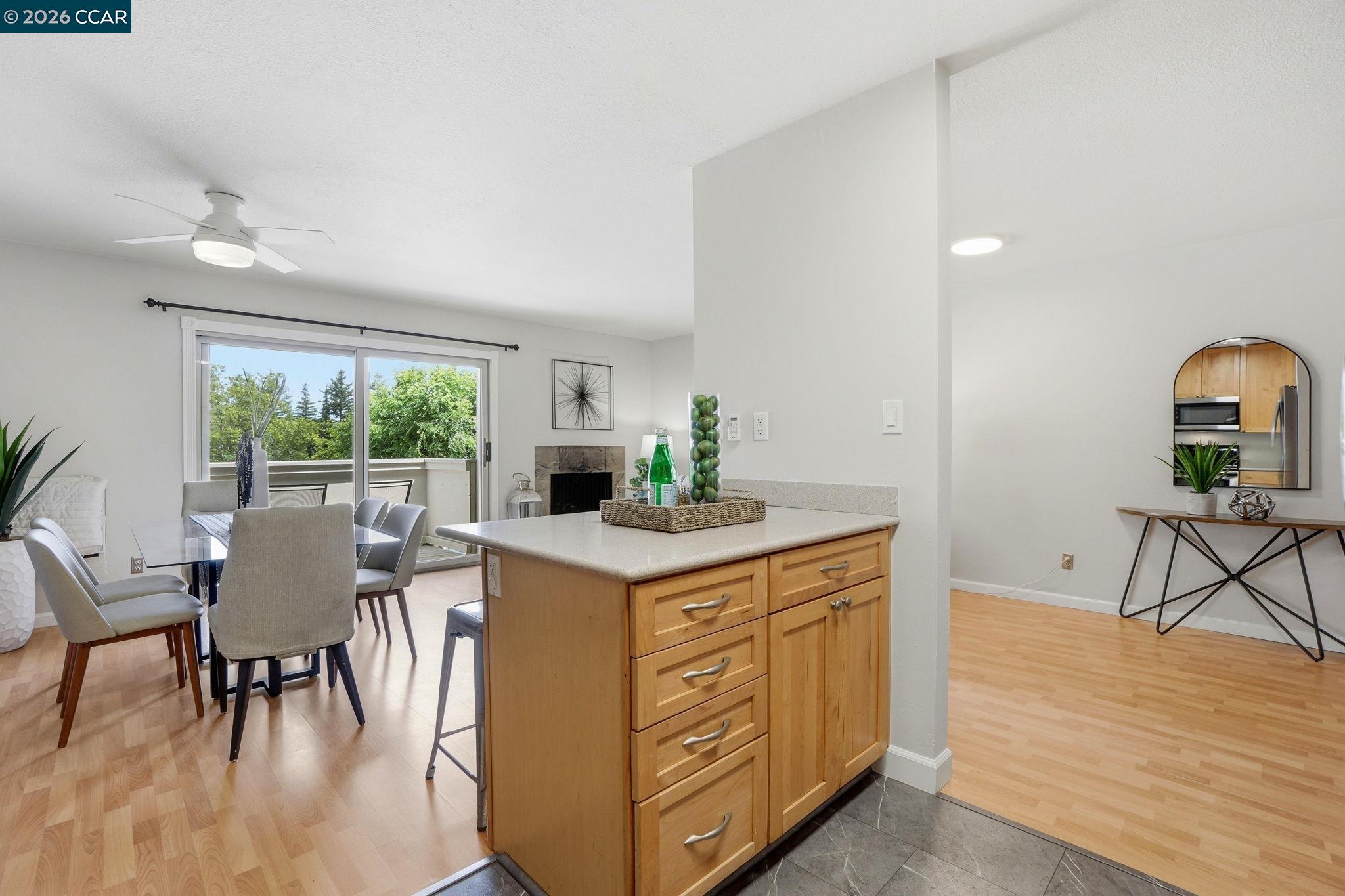 2420 Pleasant Hill Rd Unit: 1