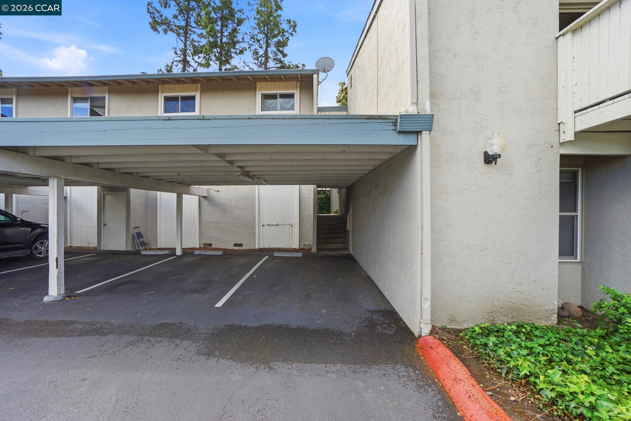 2420 Pleasant Hill Rd Unit: 1