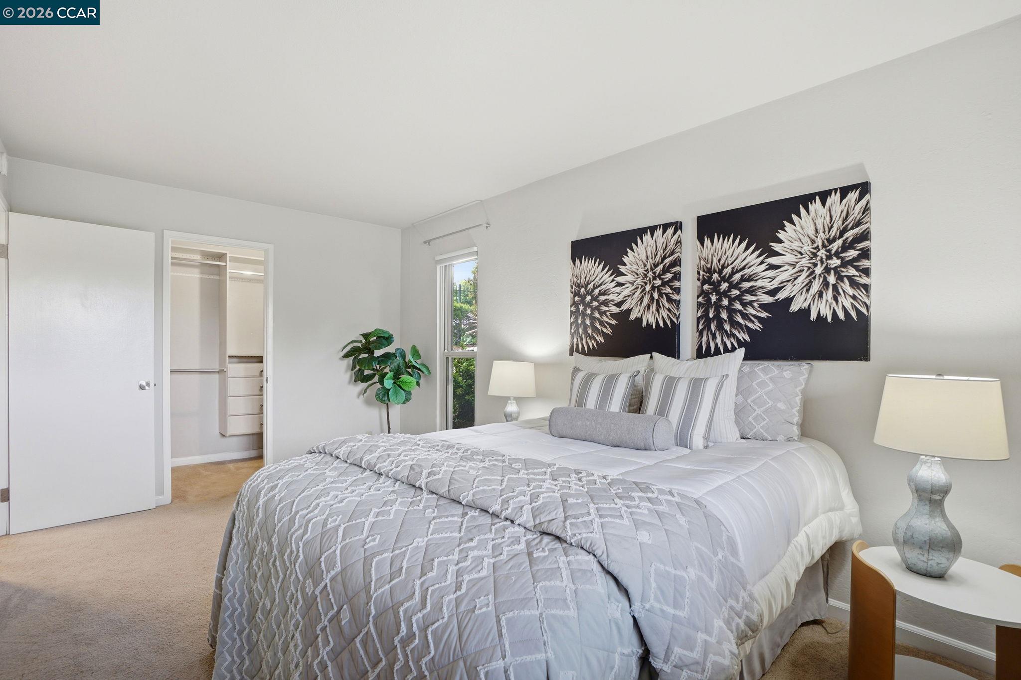 2420 Pleasant Hill Rd Unit: 1