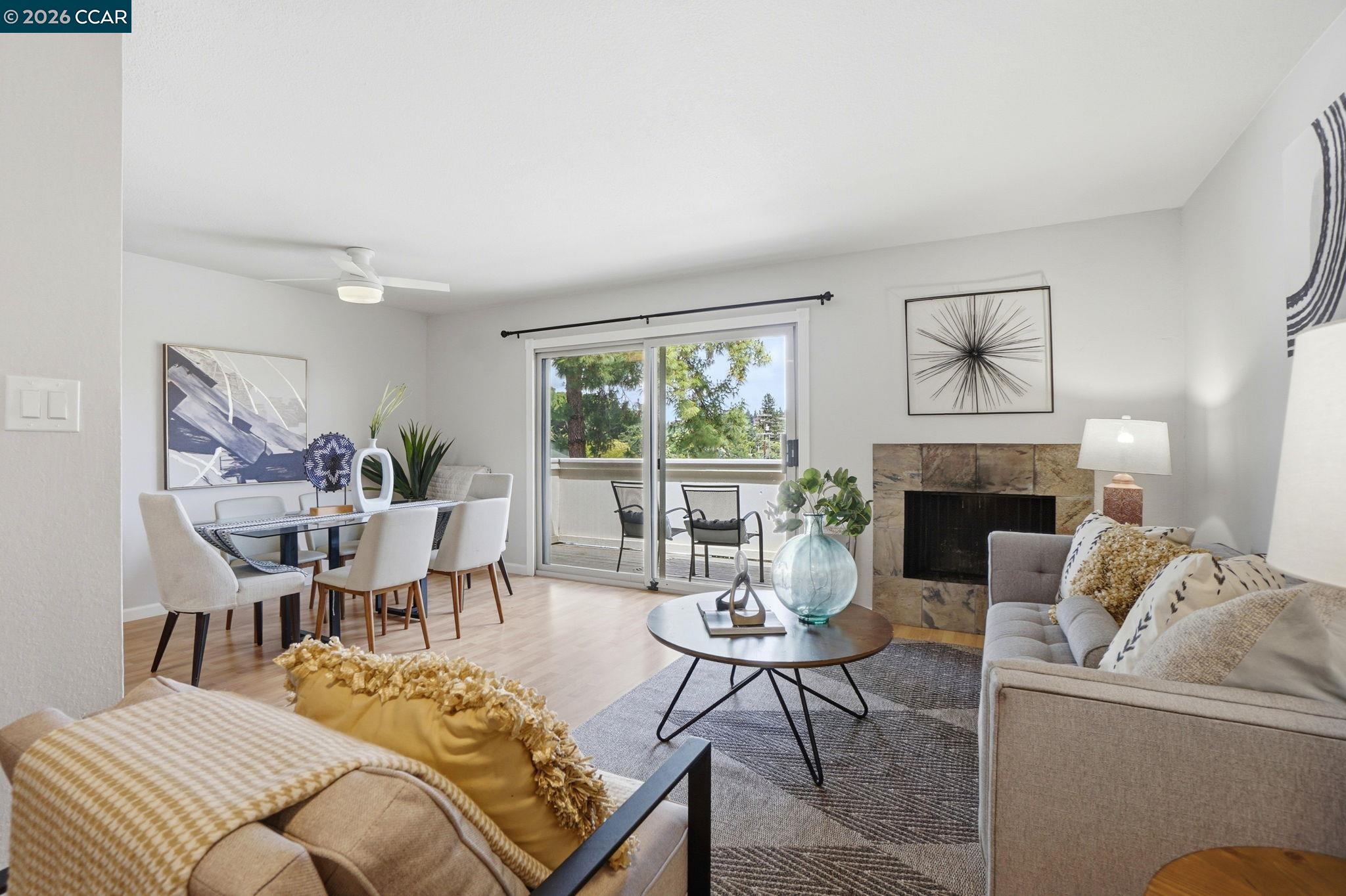 2420 Pleasant Hill Rd Unit: 1