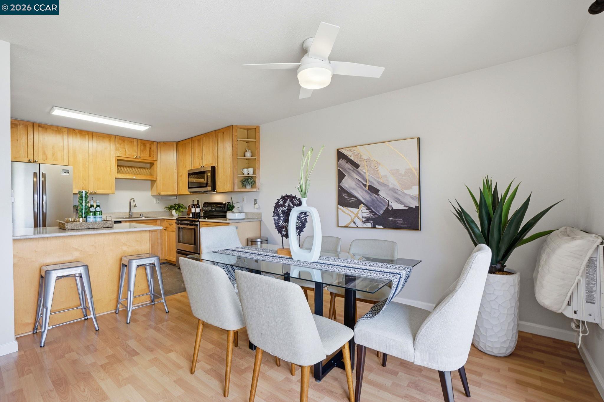 2420 Pleasant Hill Rd Unit: 1