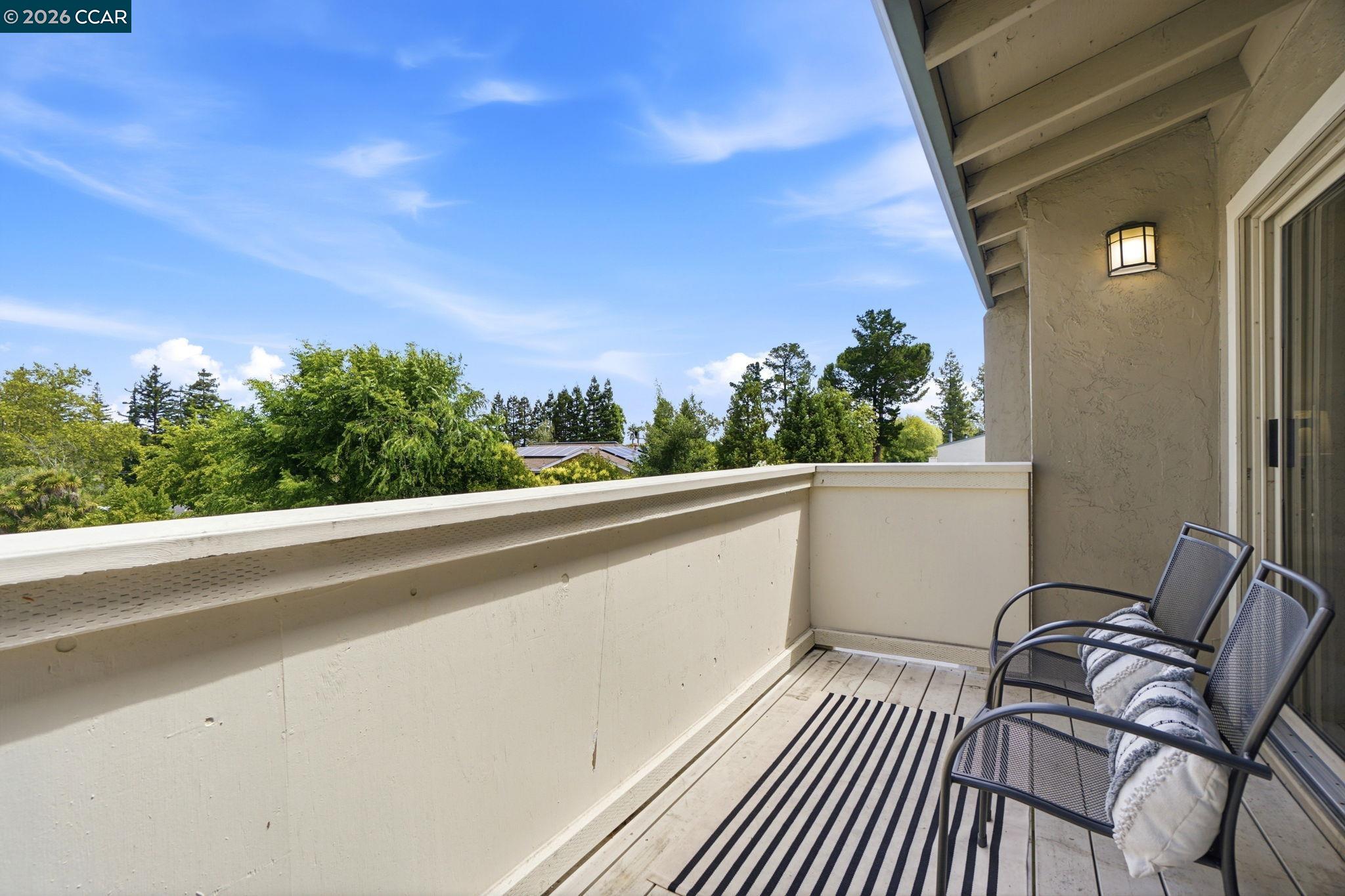 2420 Pleasant Hill Rd Unit: 1