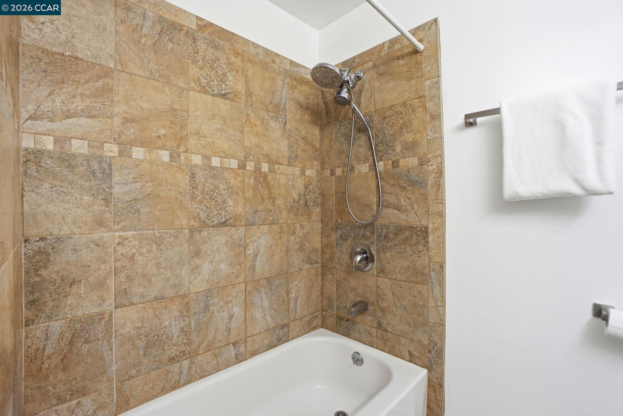 2420 Pleasant Hill Rd Unit: 1