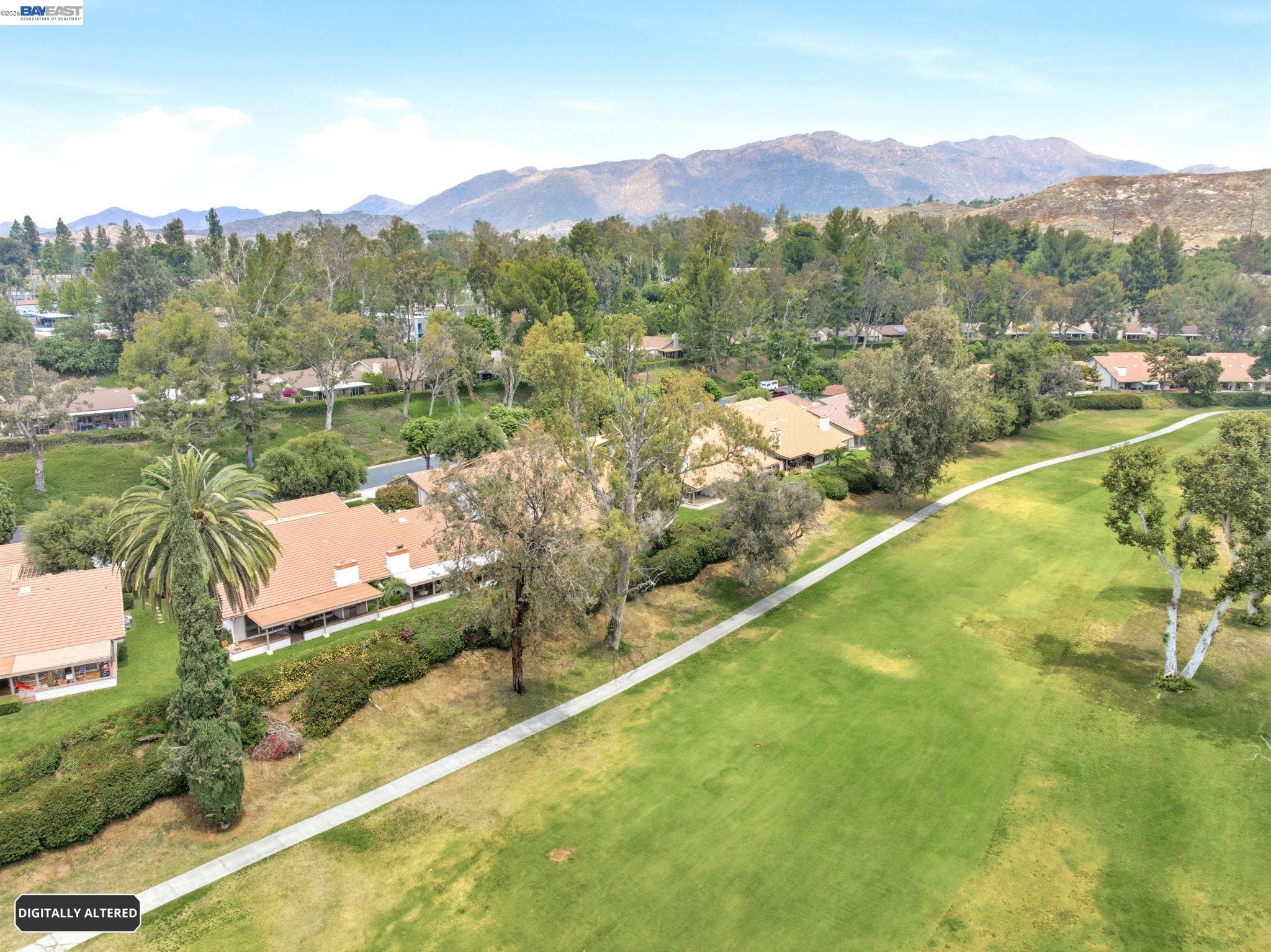 742 Via Zapata