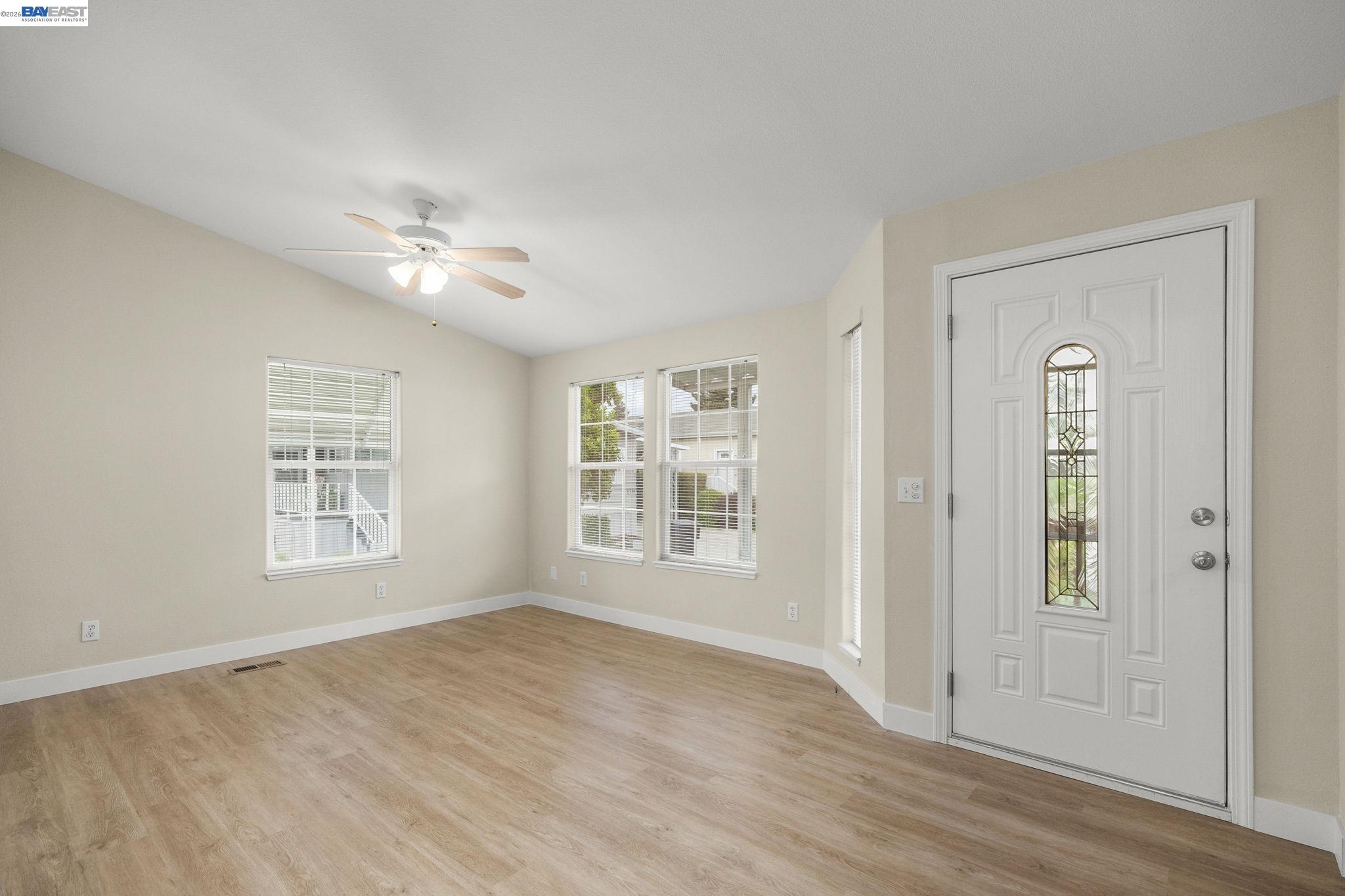 3263 Vineyard Ave., #187 # 187