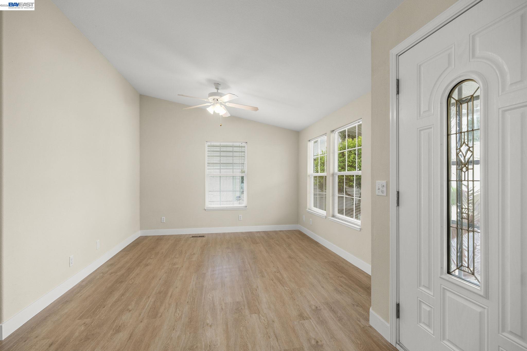 3263 Vineyard Ave., #187 # 187