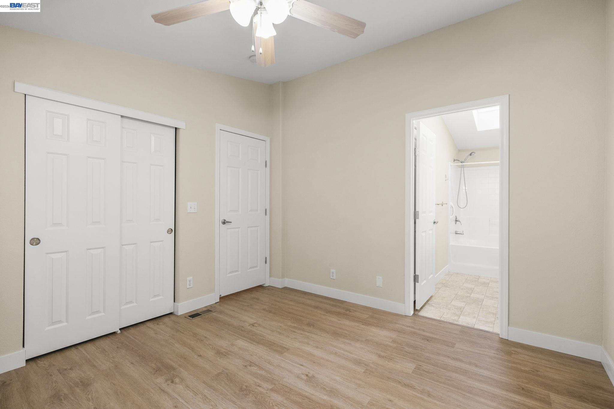 3263 Vineyard Ave., #187 # 187