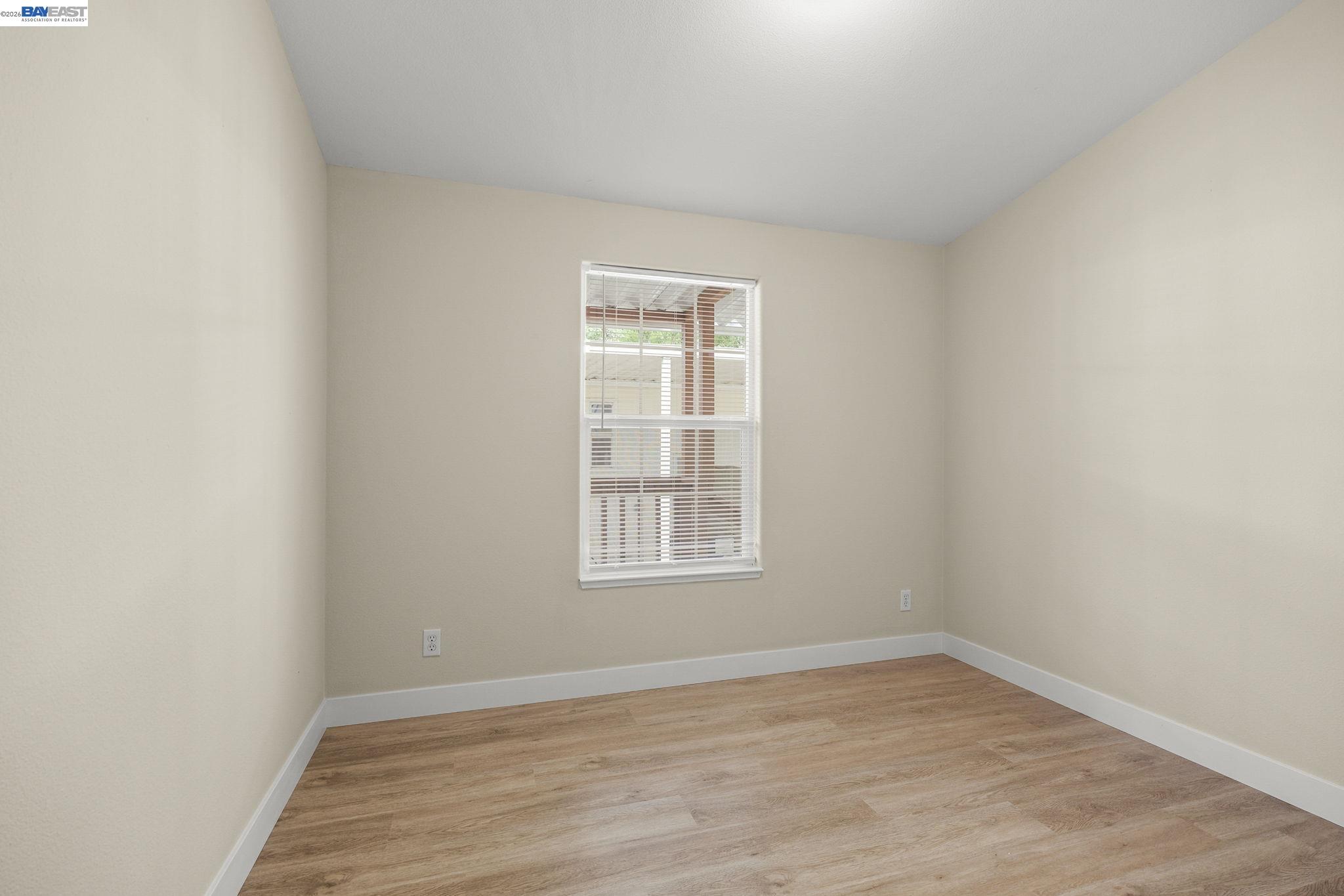 3263 Vineyard Ave., #187 # 187
