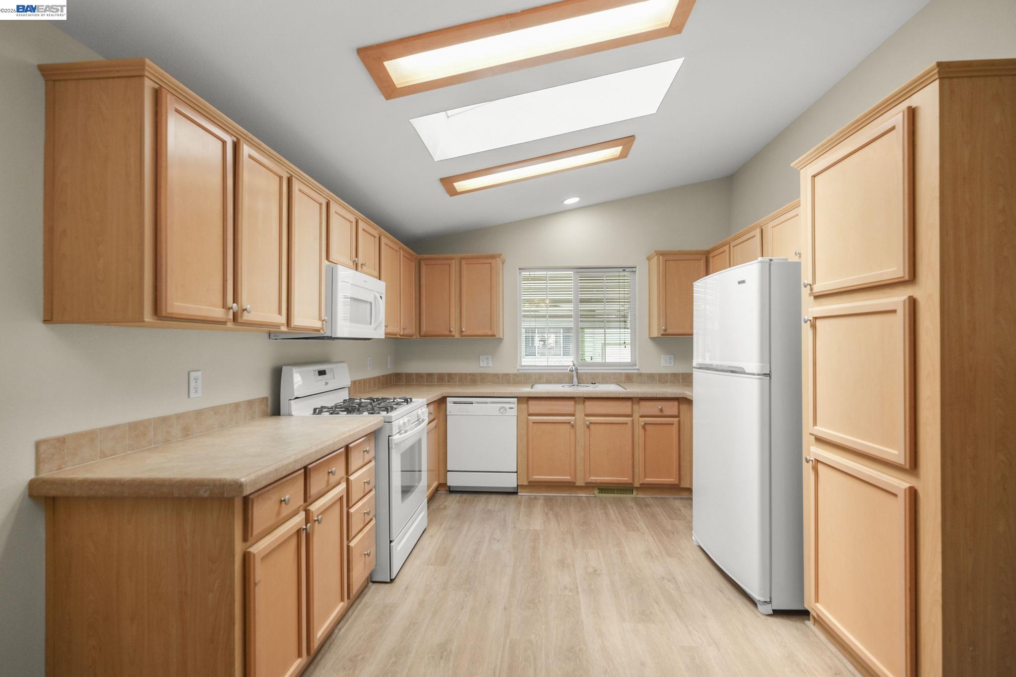 3263 Vineyard Ave., #187 # 187