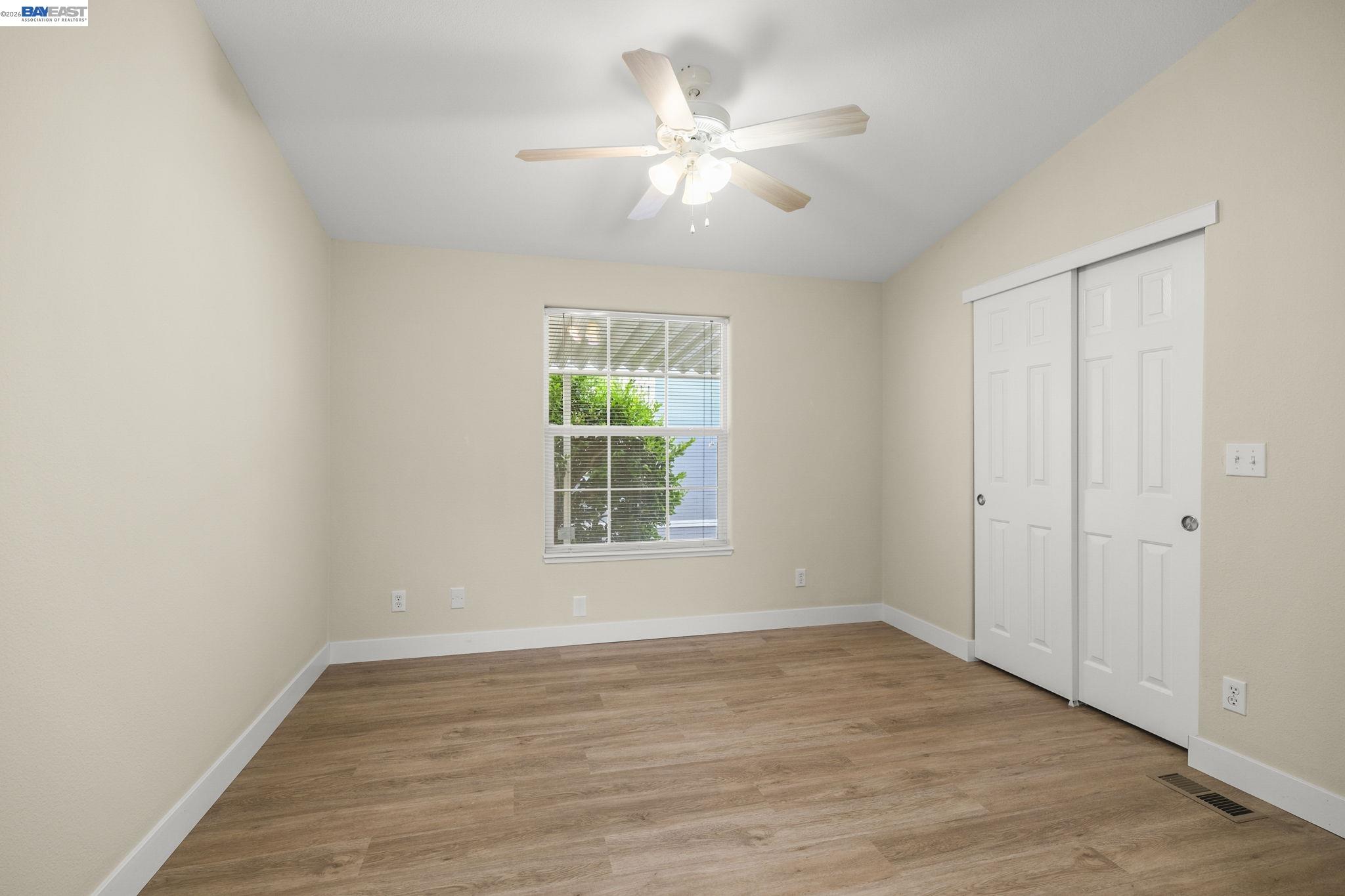 3263 Vineyard Ave., #187 # 187