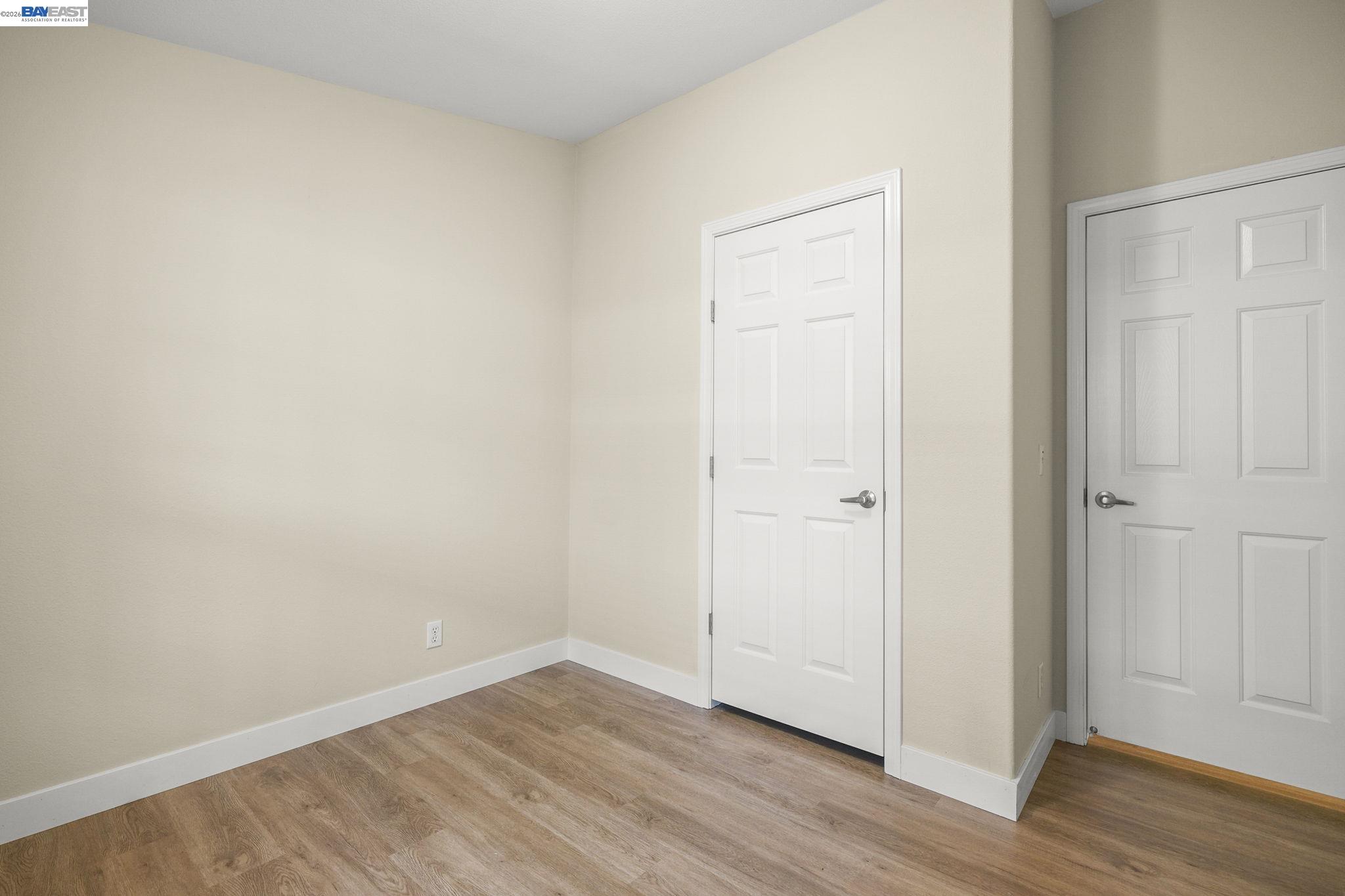 3263 Vineyard Ave., #187 # 187