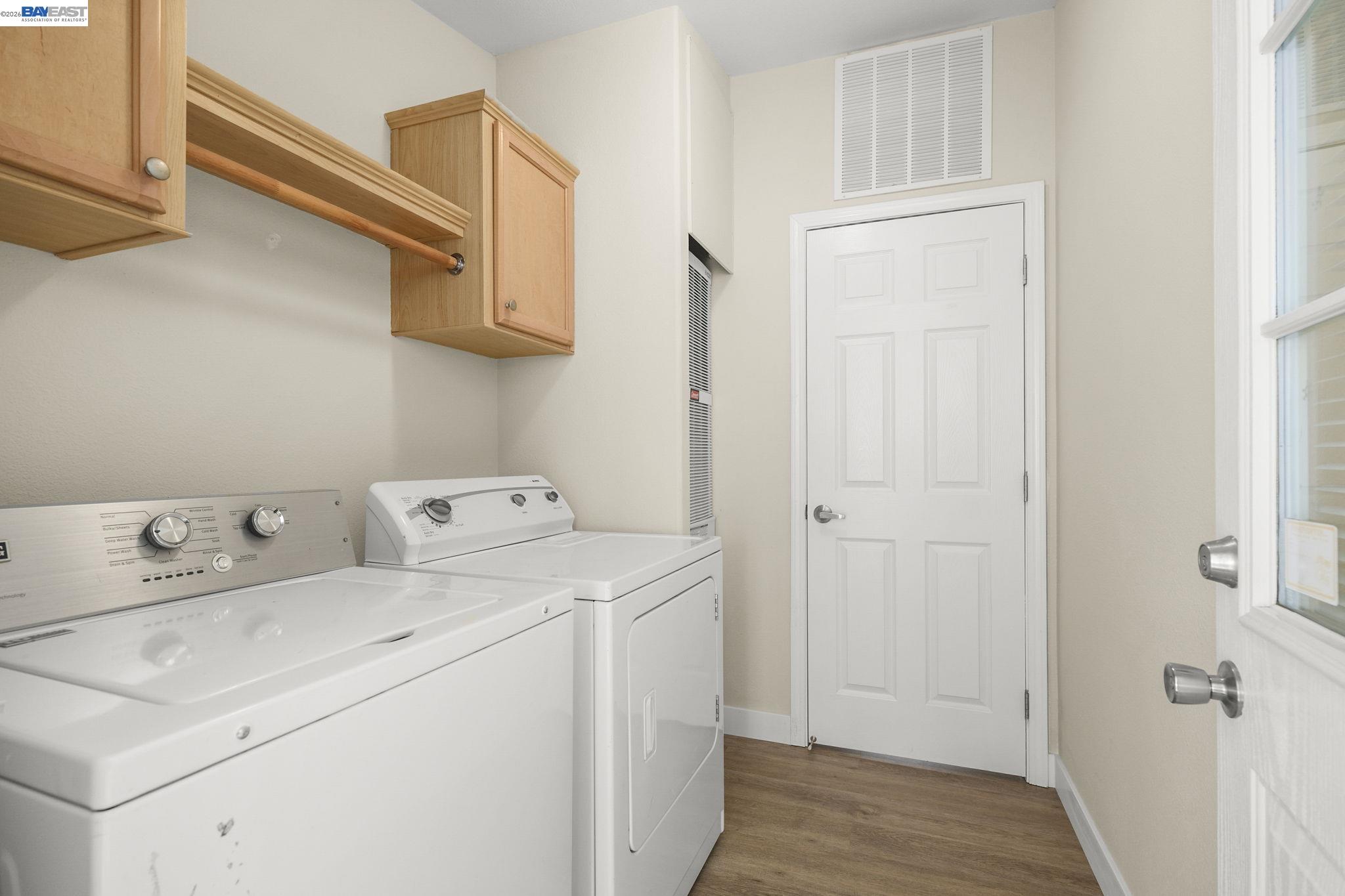 3263 Vineyard Ave., #187 # 187
