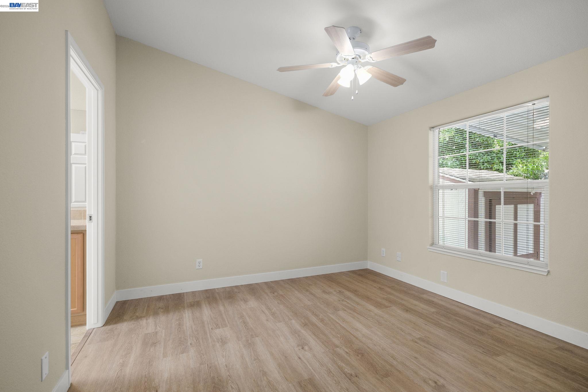 3263 Vineyard Ave., #187 # 187