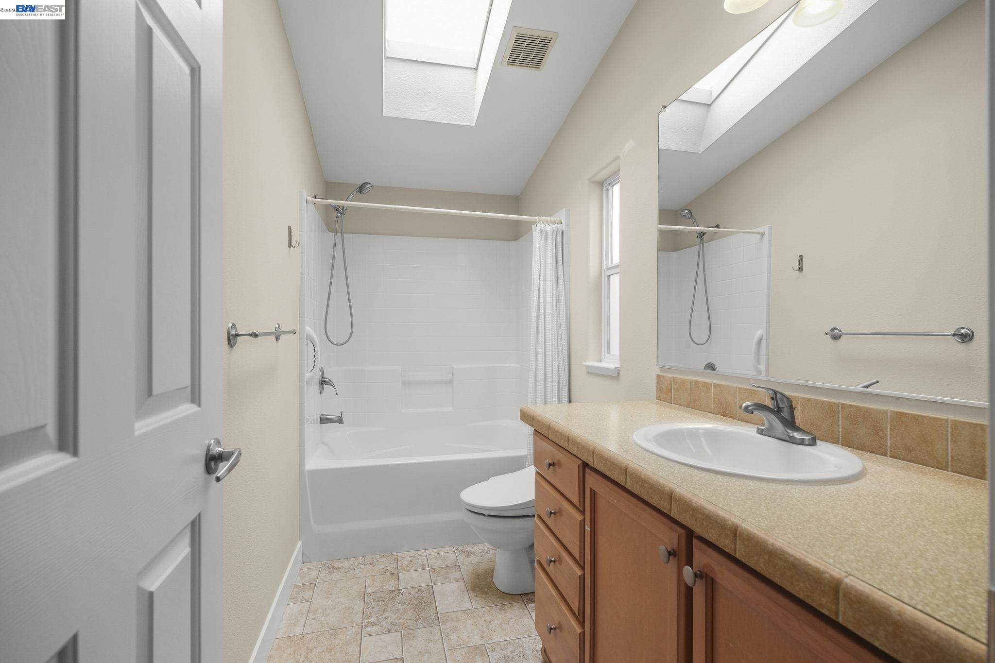 3263 Vineyard Ave., #187 # 187