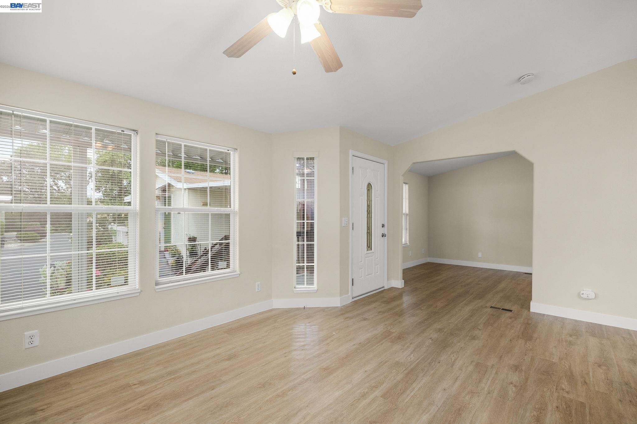3263 Vineyard Ave., #187 # 187