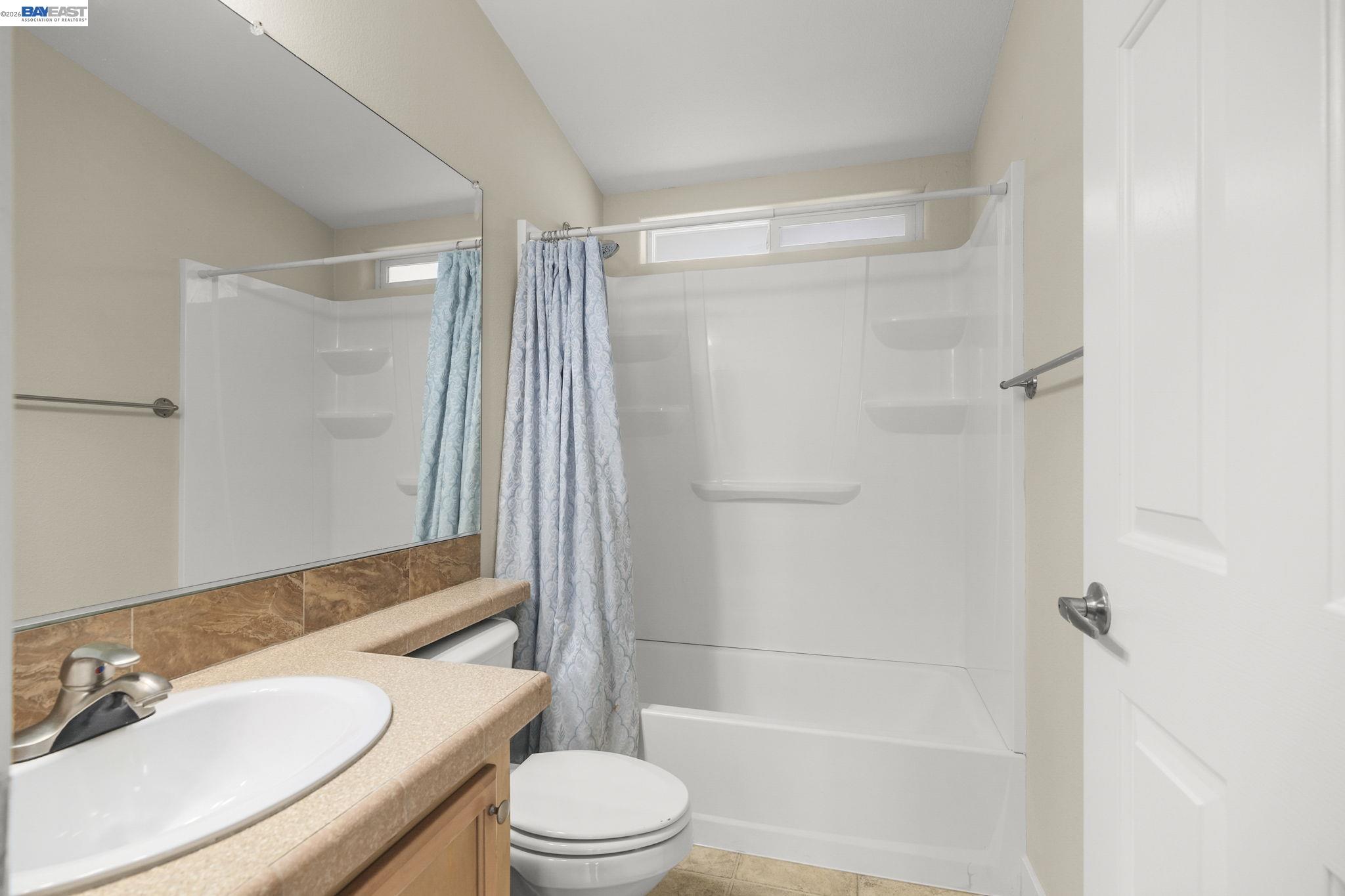 3263 Vineyard Ave., #187 # 187