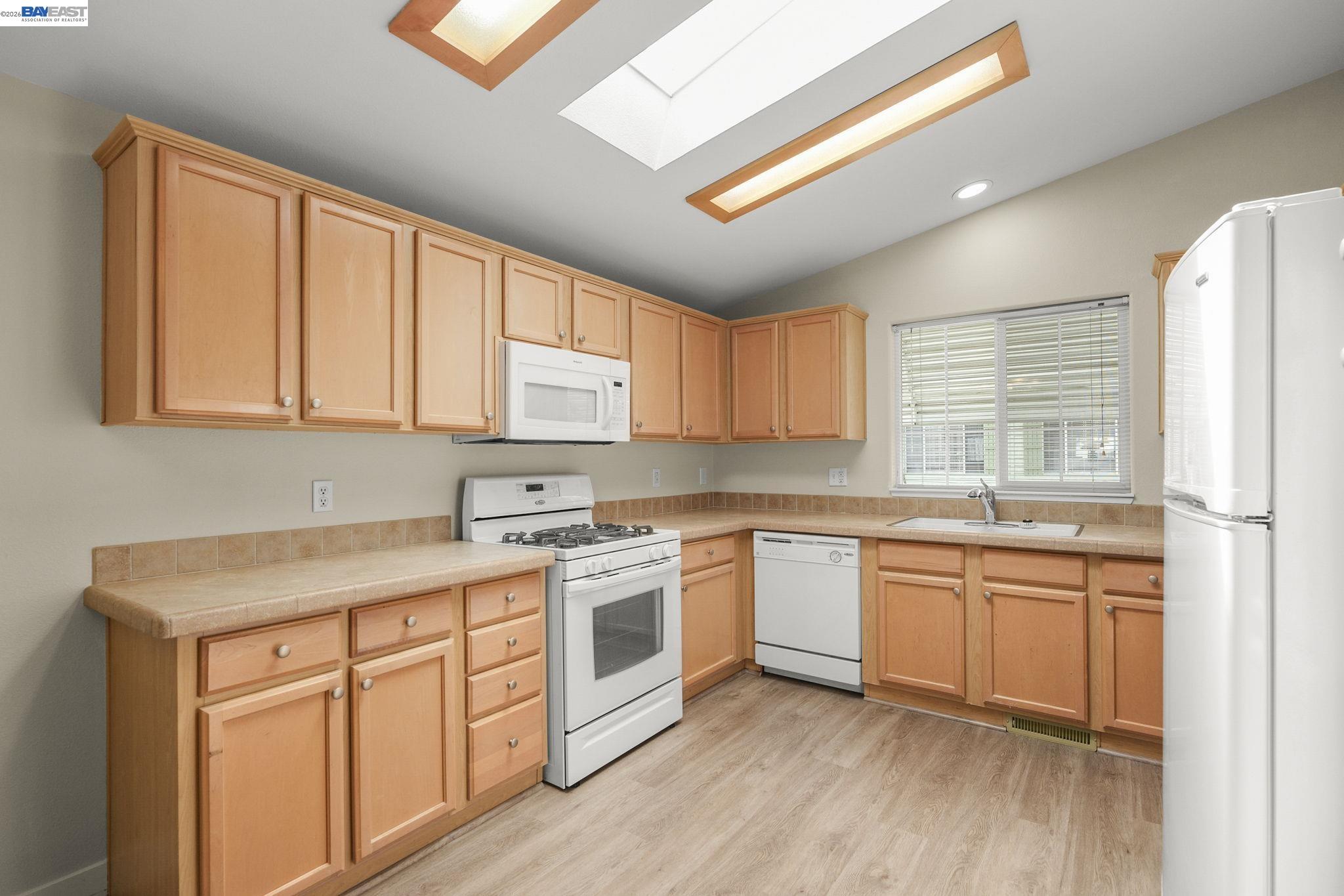 3263 Vineyard Ave., #187 # 187
