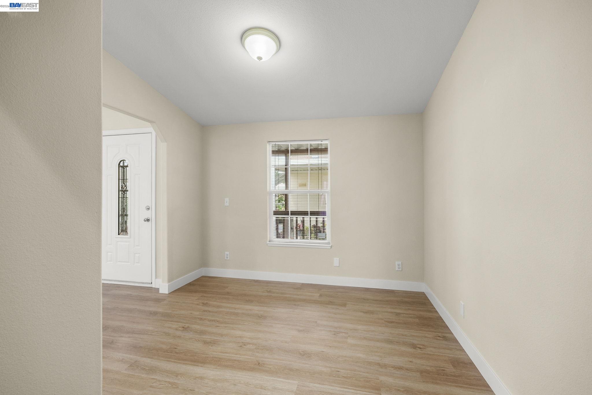 3263 Vineyard Ave., #187 # 187