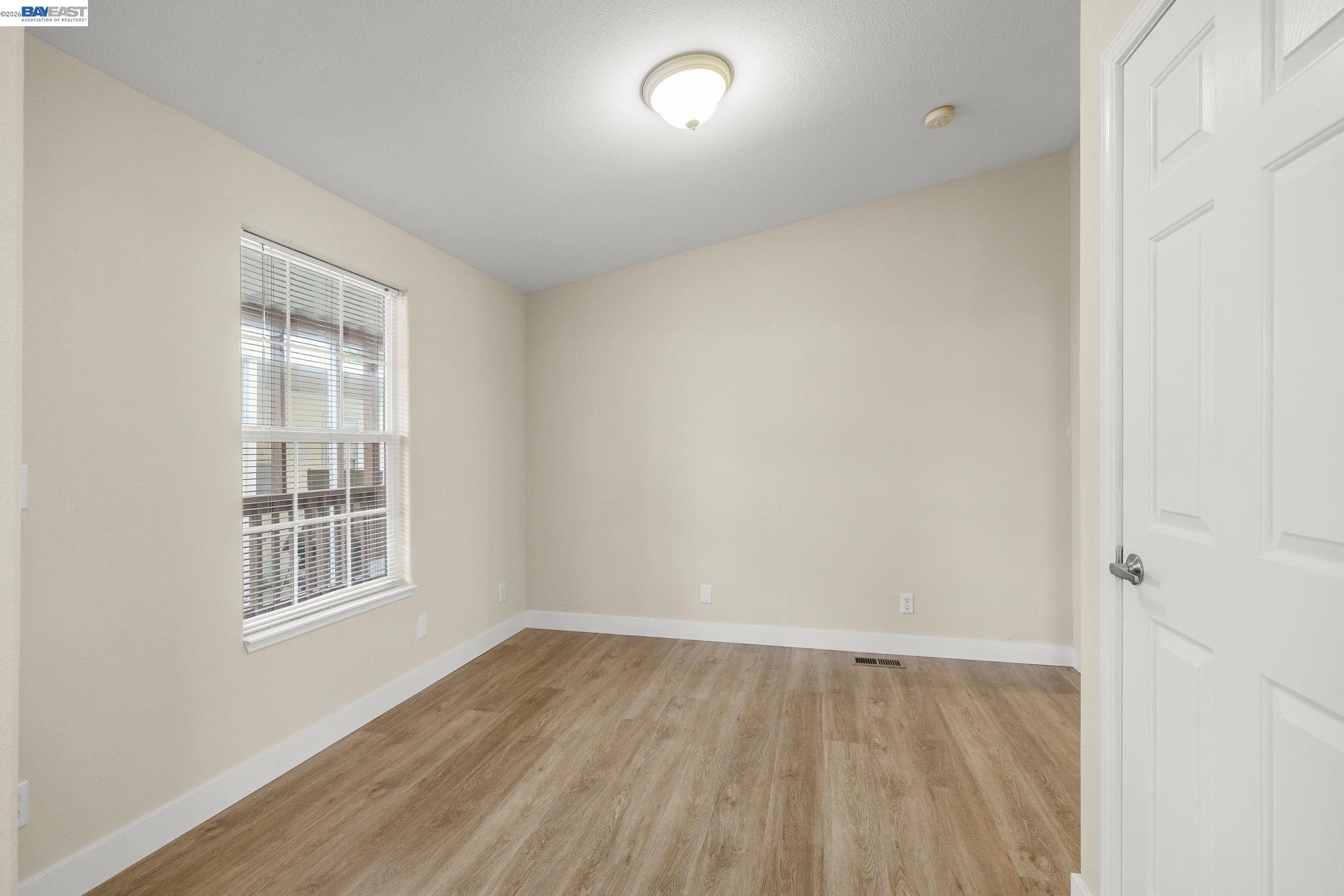 3263 Vineyard Ave., #187 # 187