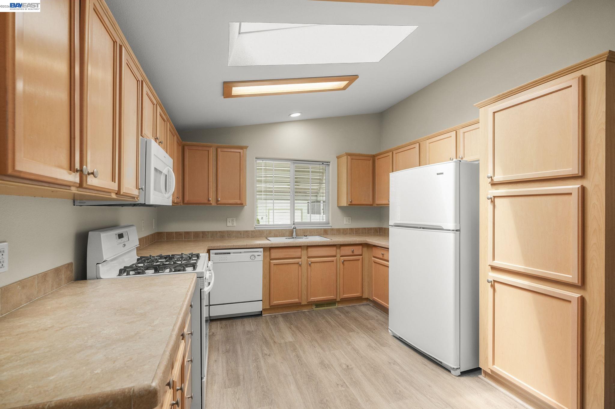 3263 Vineyard Ave., #187 # 187