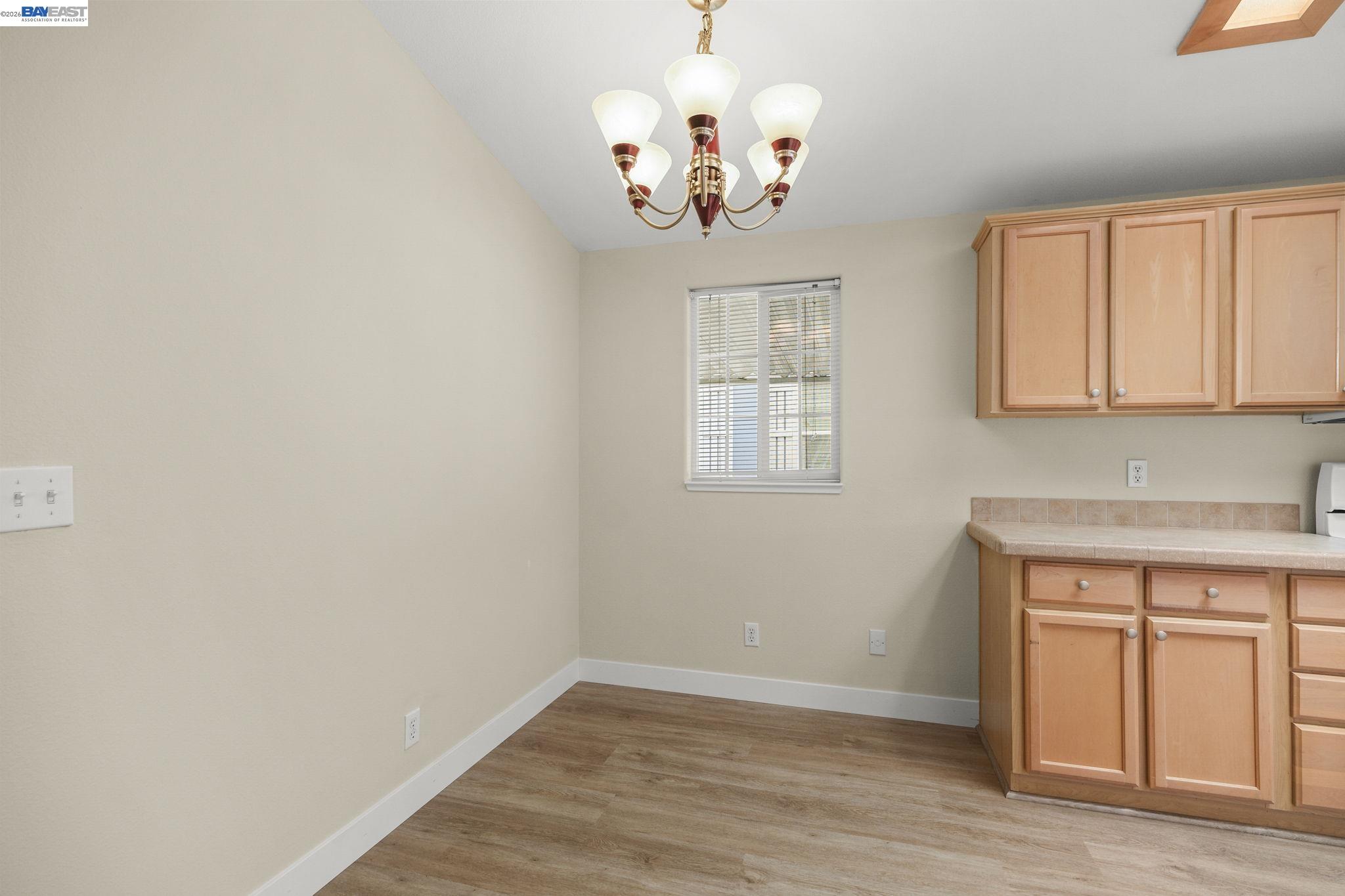 3263 Vineyard Ave., #187 # 187