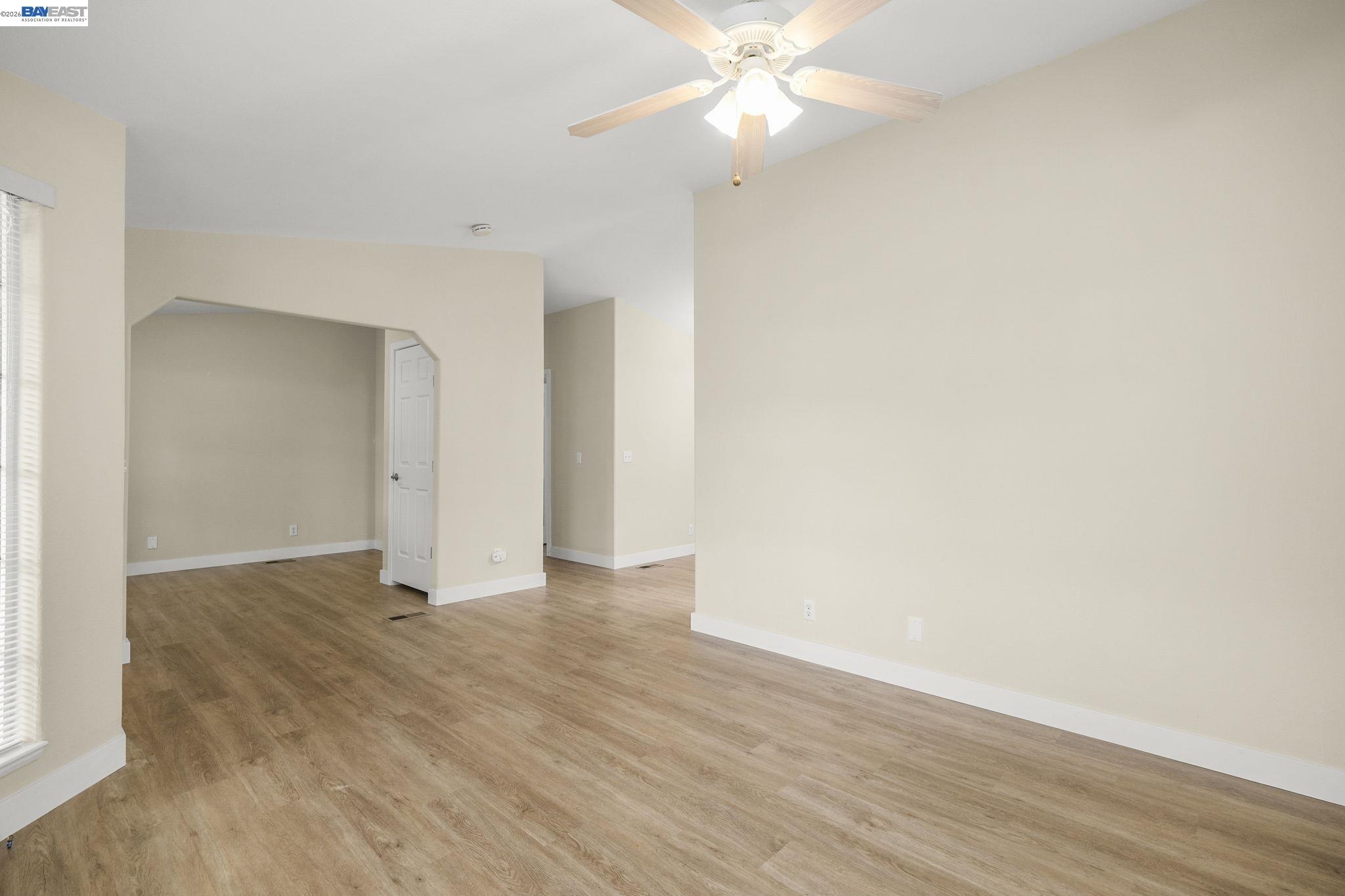 3263 Vineyard Ave., #187 # 187