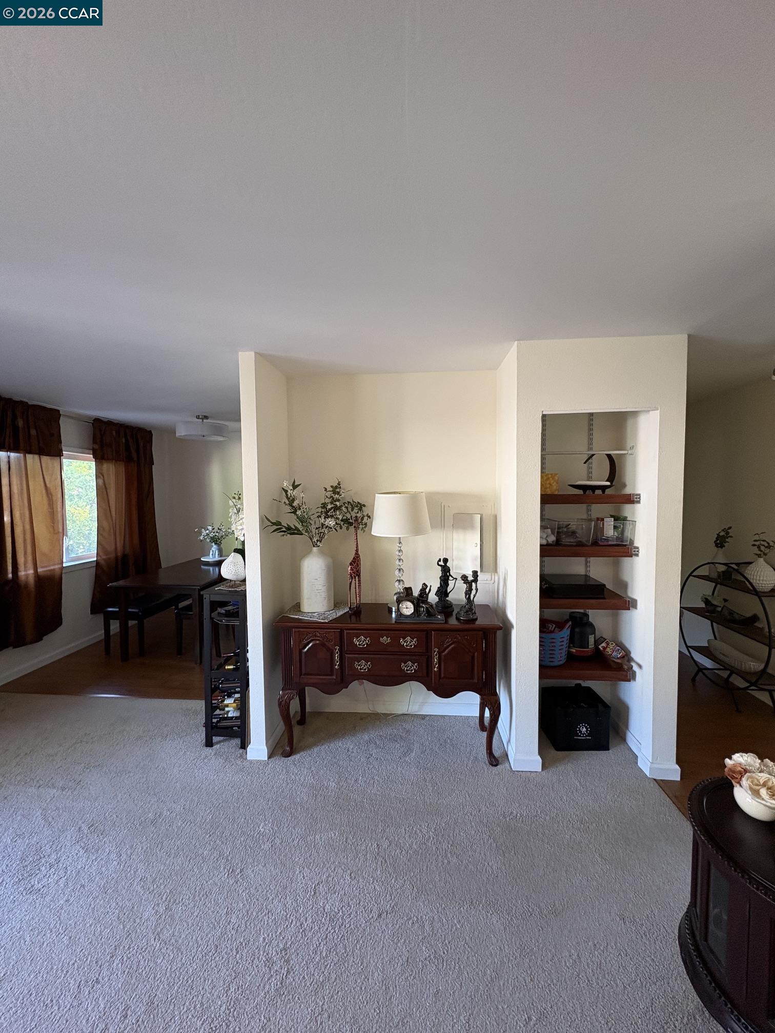 2180 Geary Rd # 20