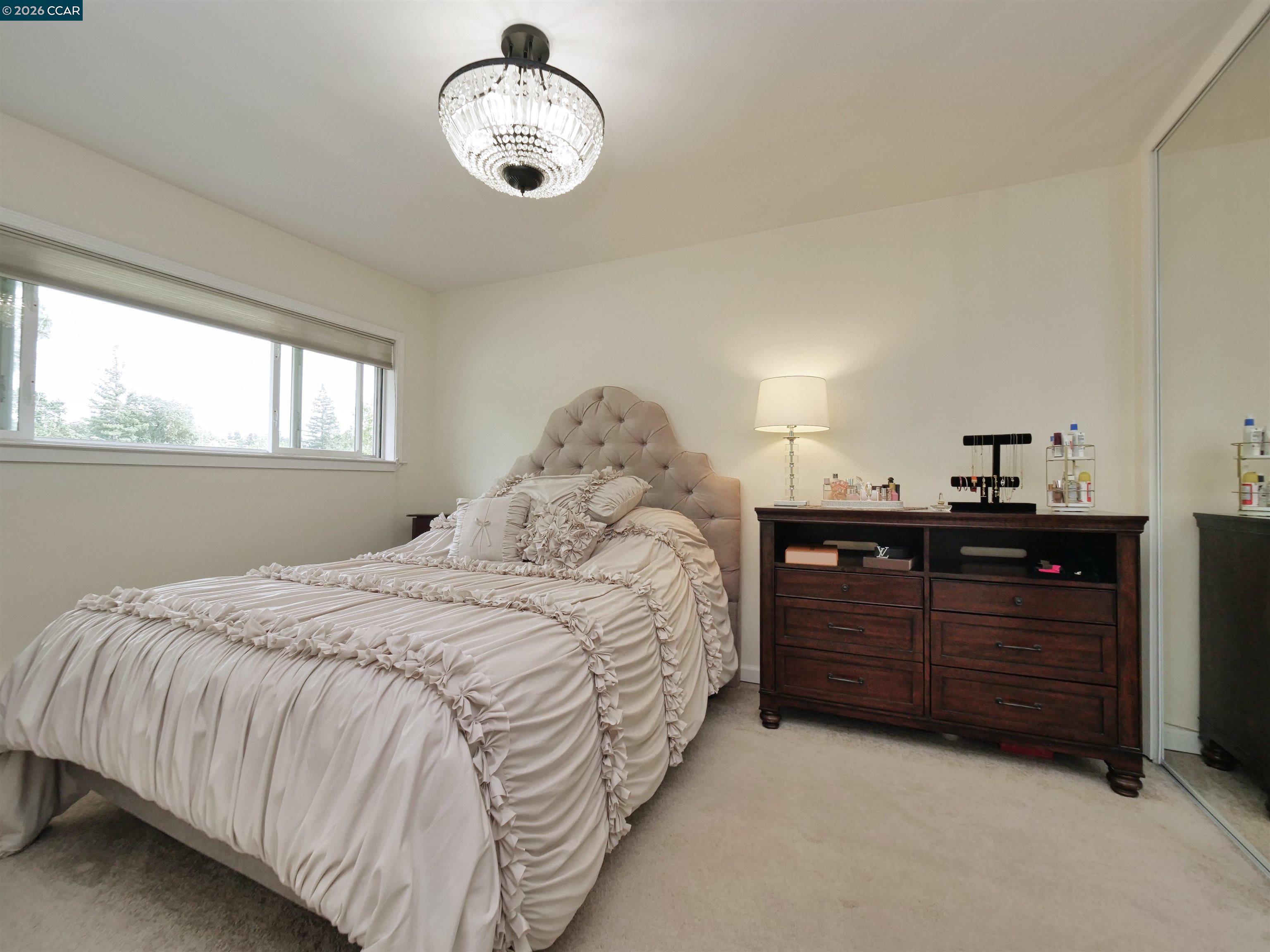 2180 Geary Rd # 20