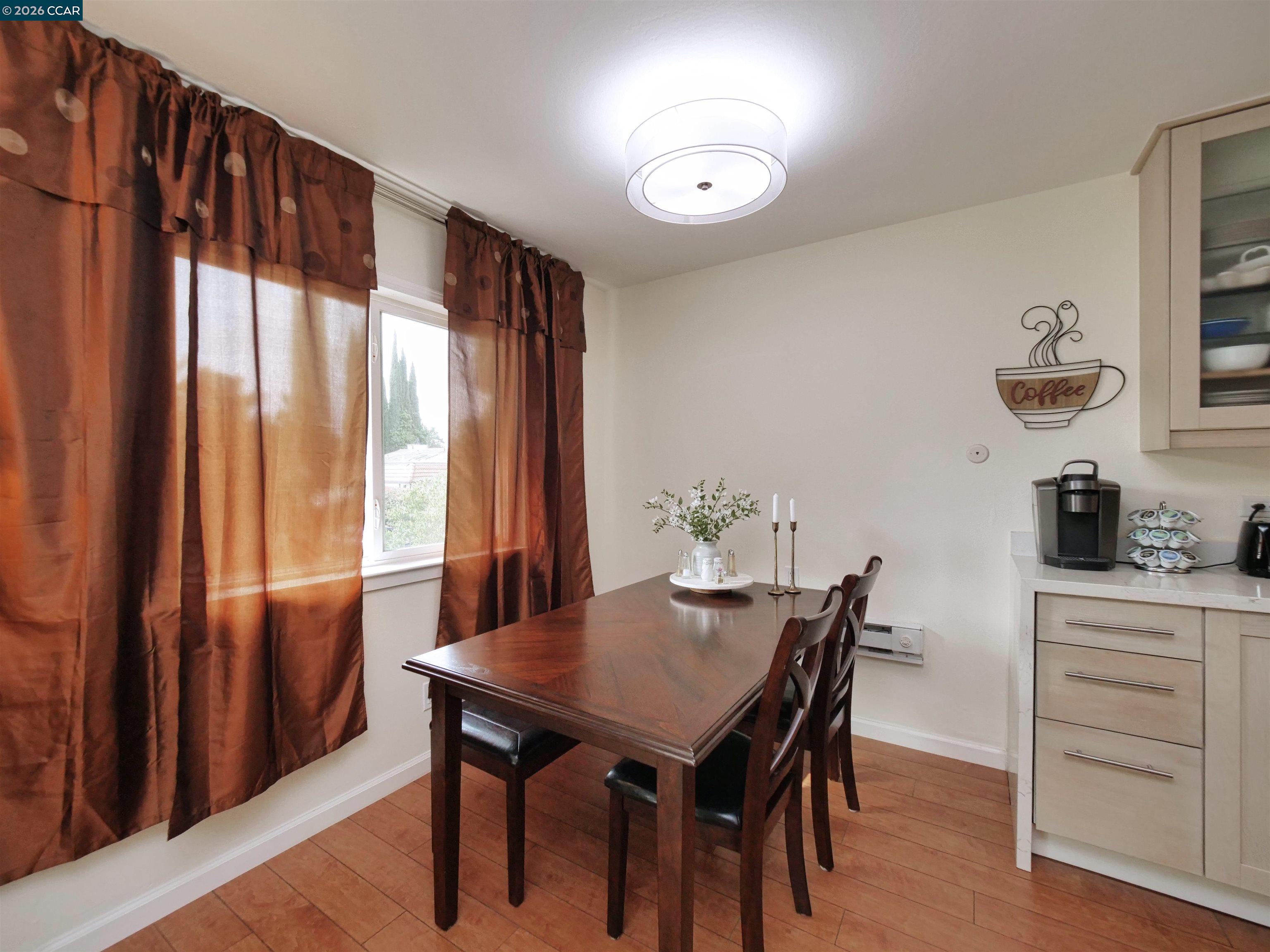 2180 Geary Rd # 20