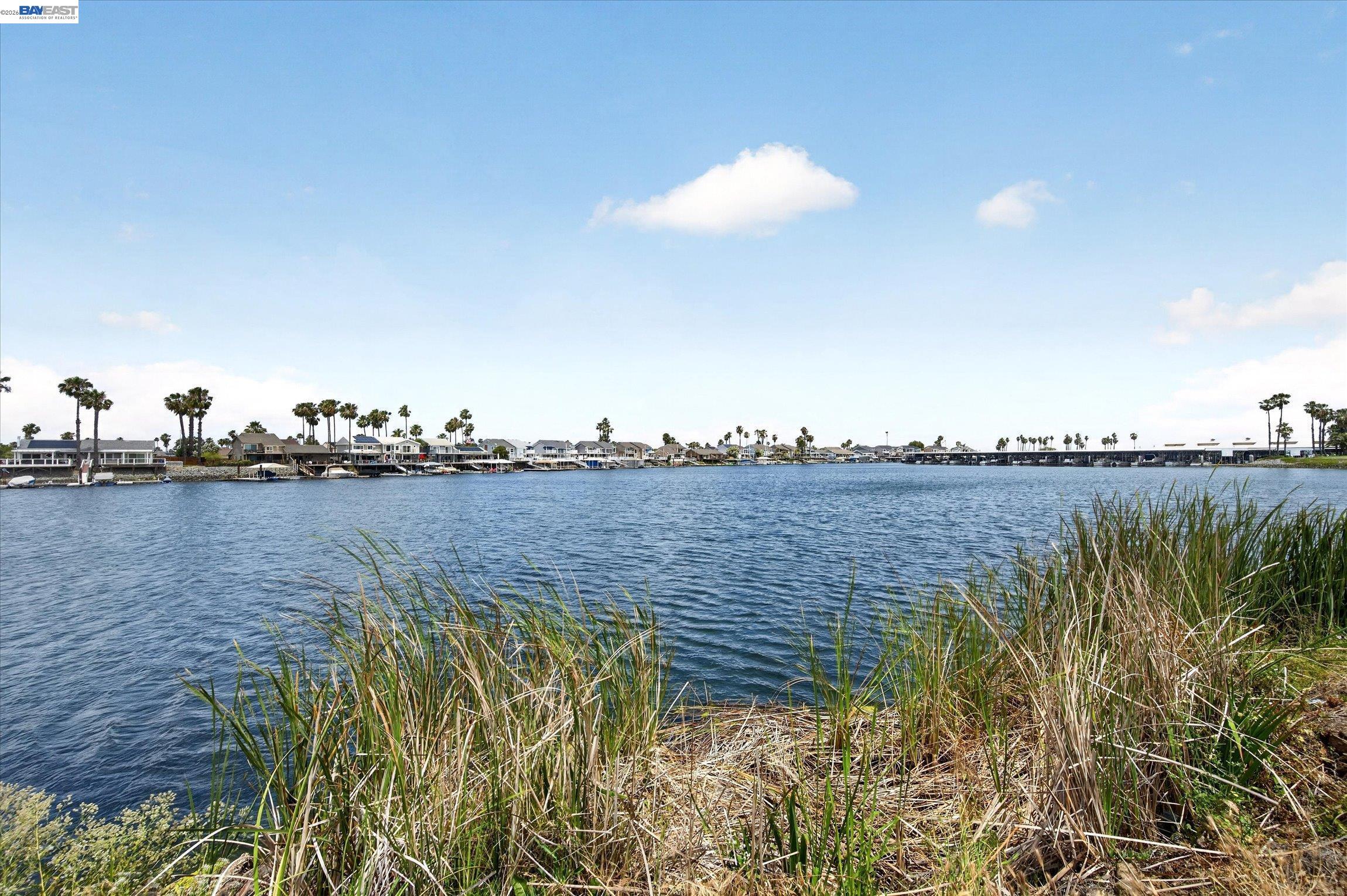 5679 Schooner Loop