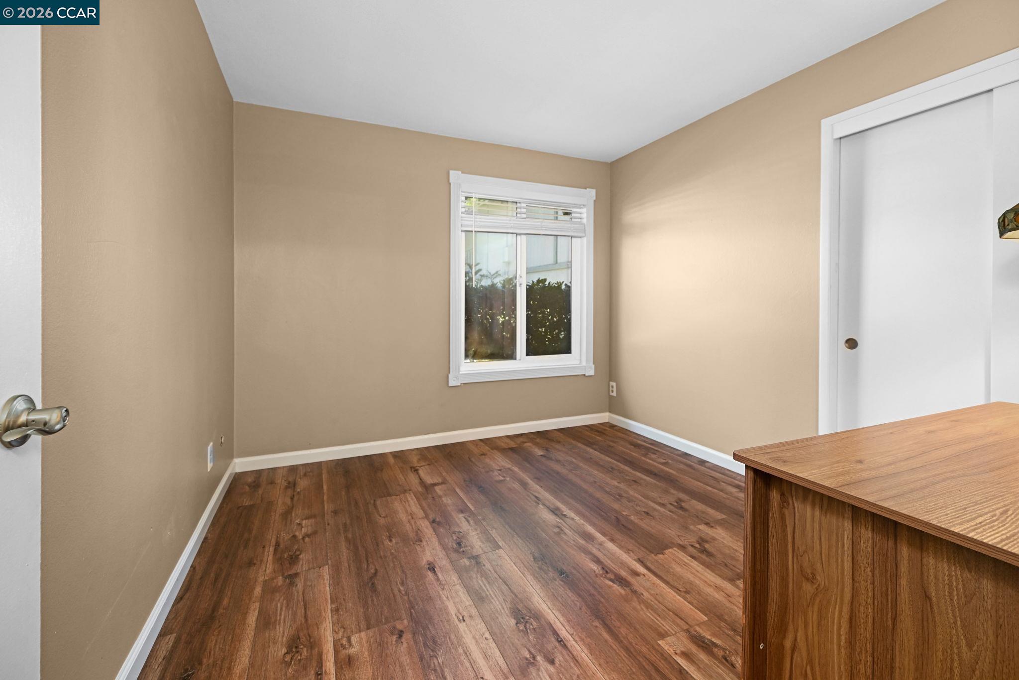 825 Oak Grove Rd # 16