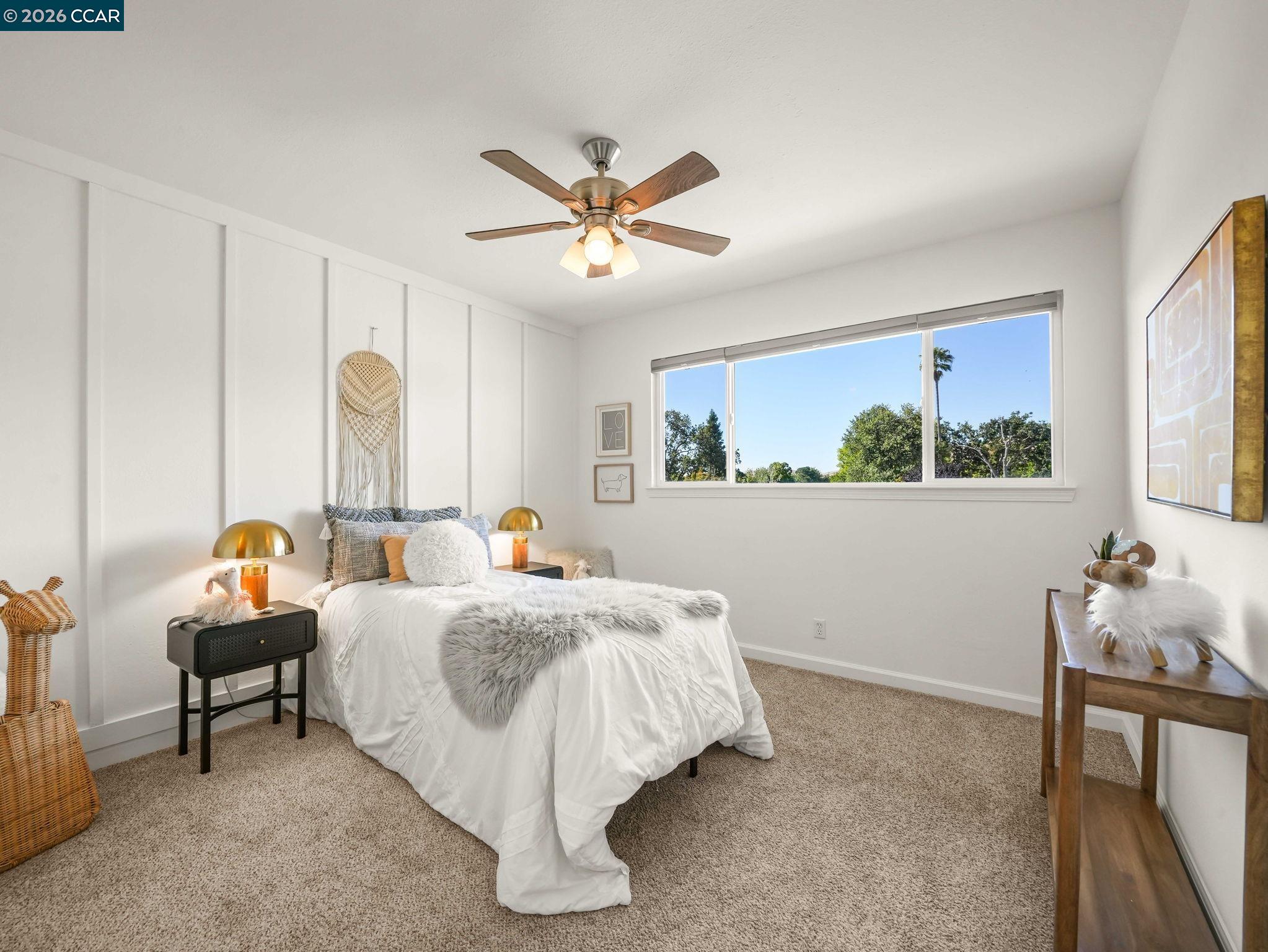 32 Atchinson Stage Court