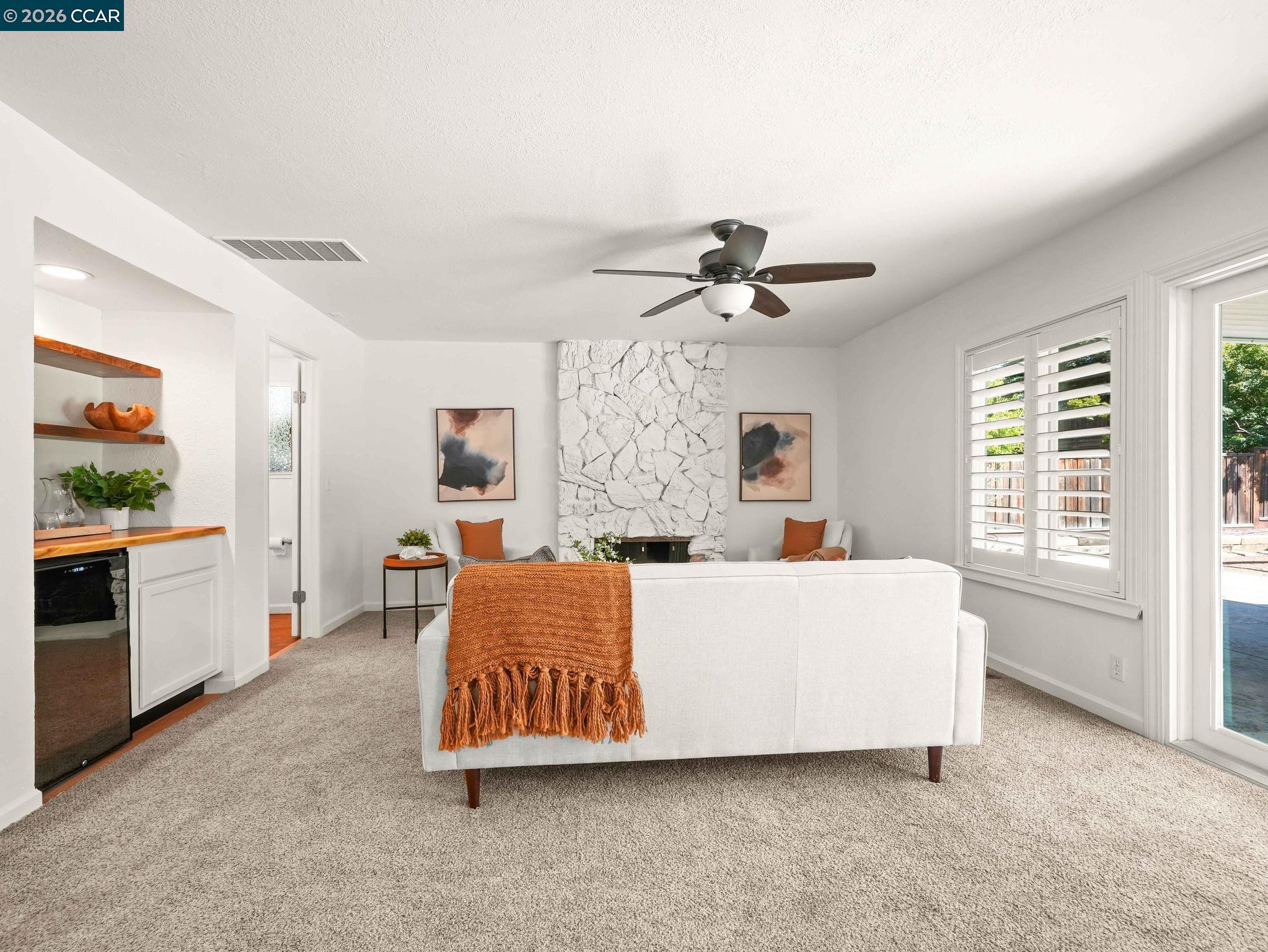 32 Atchinson Stage Court