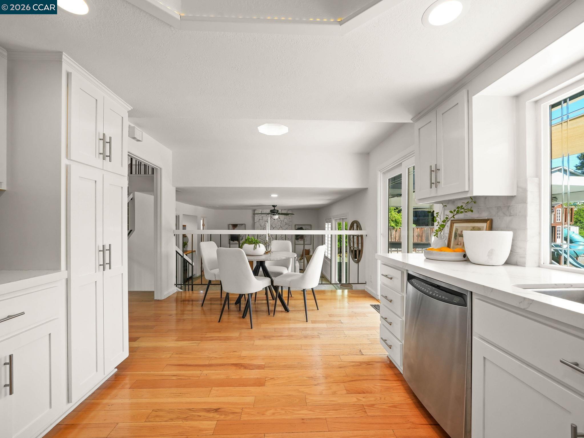 32 Atchinson Stage Court