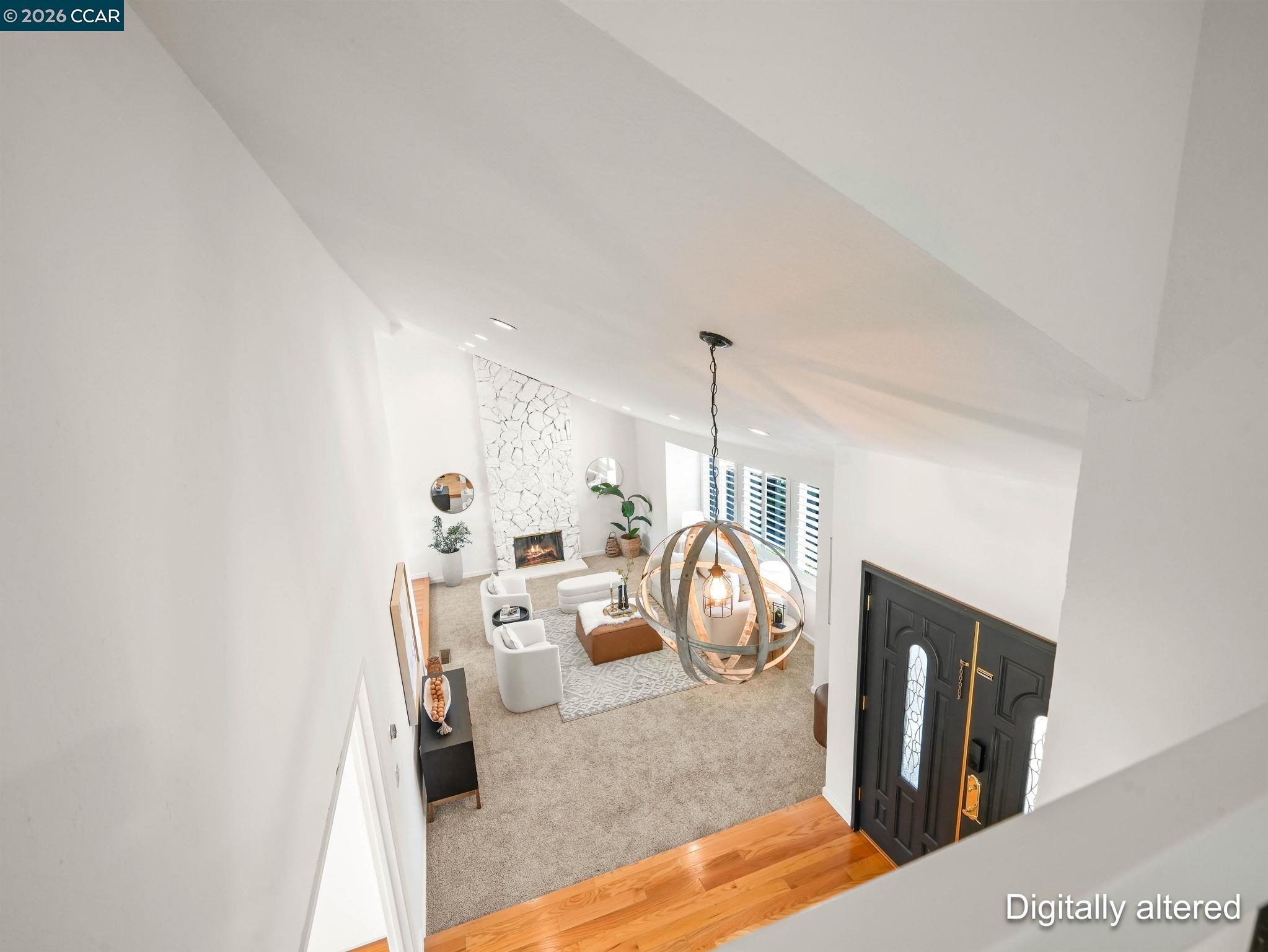 32 Atchinson Stage Court